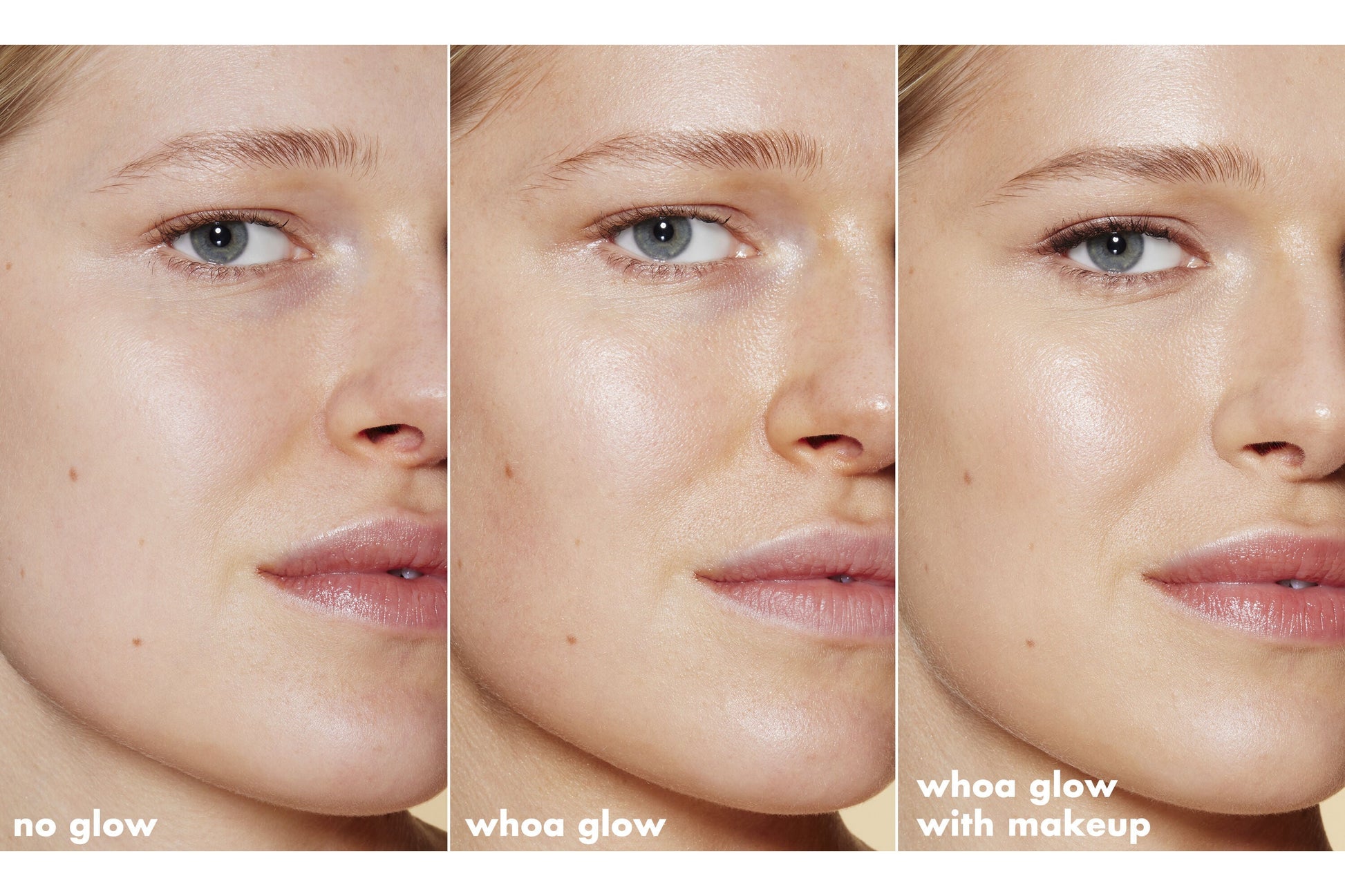 suntouchable-whoa-glow-spf-30-c6 57279_SUNTOUCHABLE_WHOA_GLOW_SPF_30_EMILY_TRIPTYCH_V3.jpg