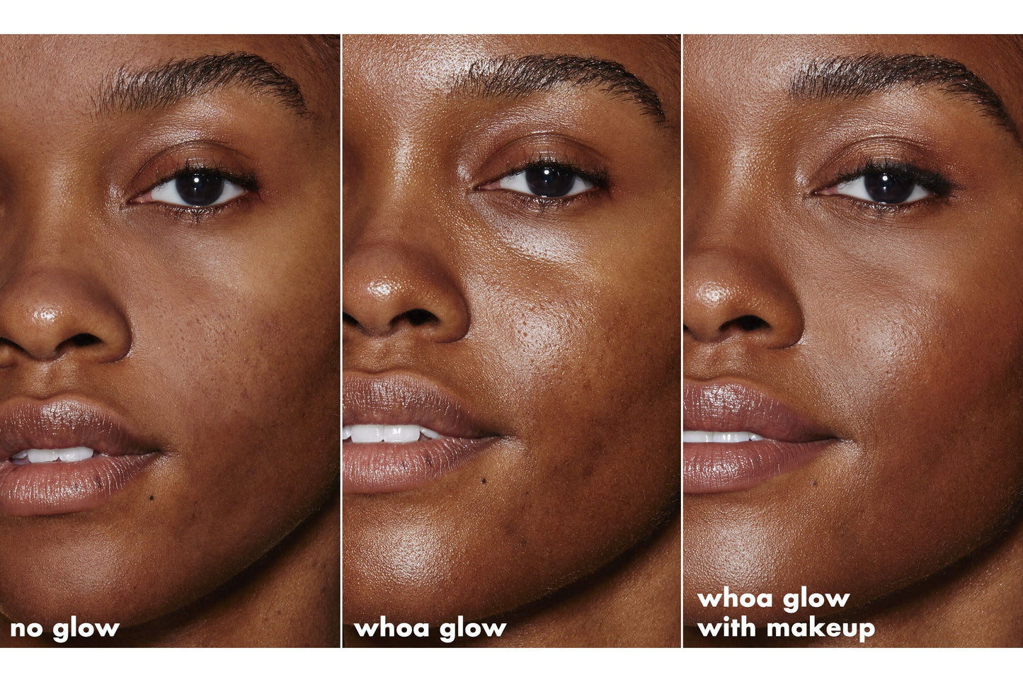 suntouchable-whoa-glow-spf-30-y1 57279_SUNTOUCHABLE_WHOA_GLOW_SPF_30_HANIQ_TRIPTYCH_V3.jpg