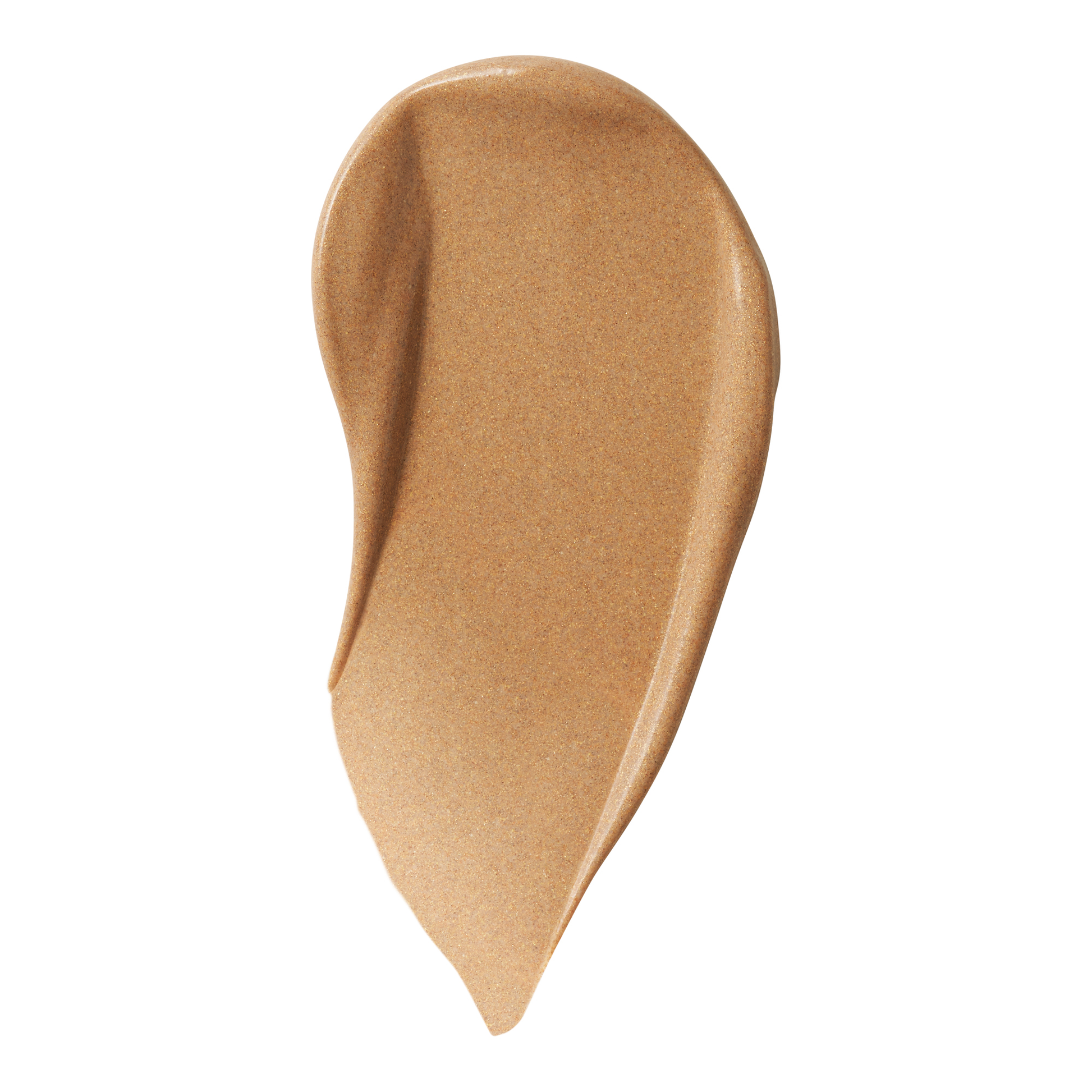 suntouchable-whoa-glow-spf-30-y1 57279_SWATCH_3_V3_C.png