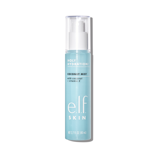 holy-hydration-hydrating-coconut-mist-coconut-r7 57310_SCMST_Closed_R.png