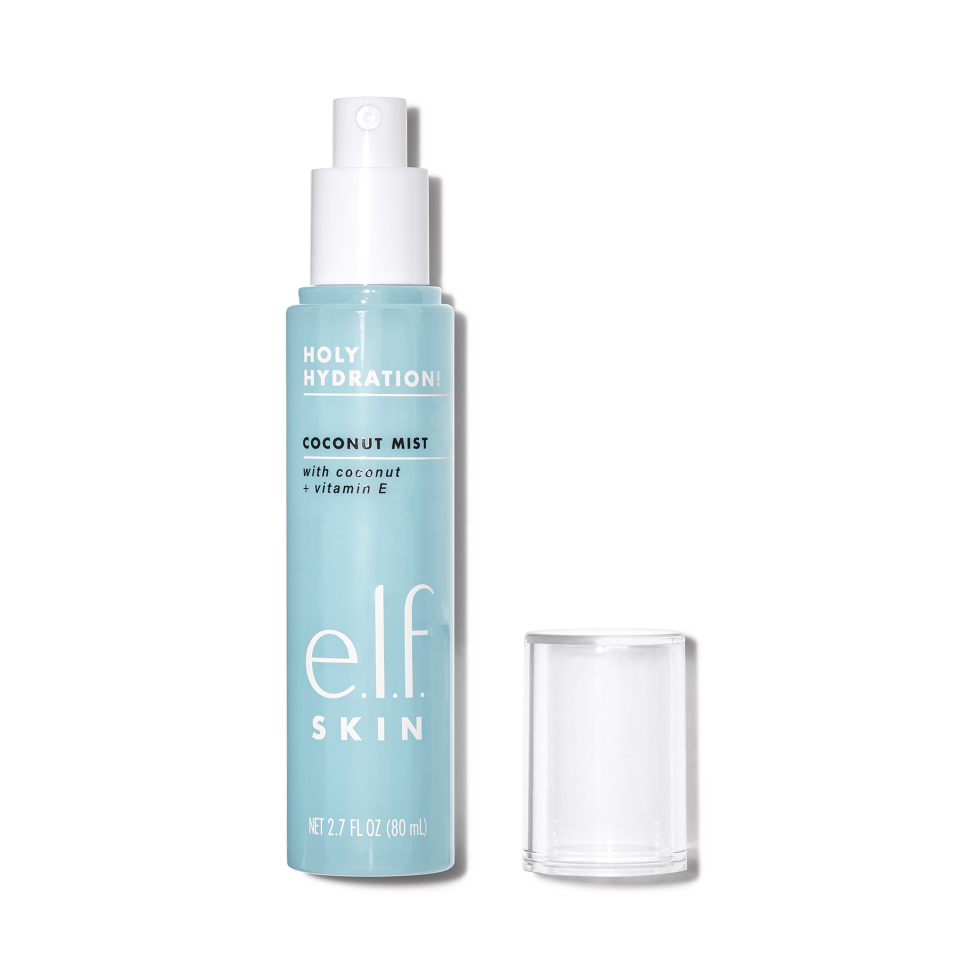 holy-hydration-hydrating-coconut-mist-coconut-r7 57310_SCMST_OpenA_R.png