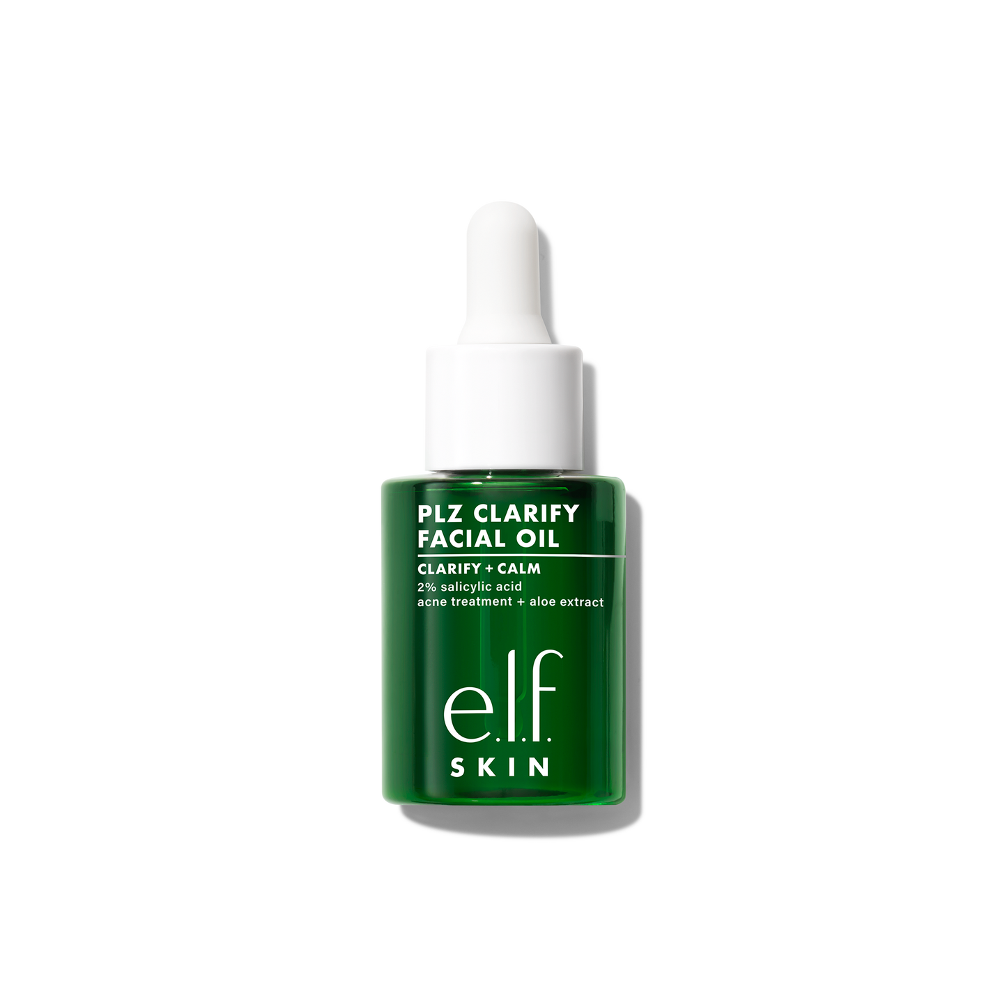 plz-clarify-facial-oil-o5 57322_Closed_v7_R.png