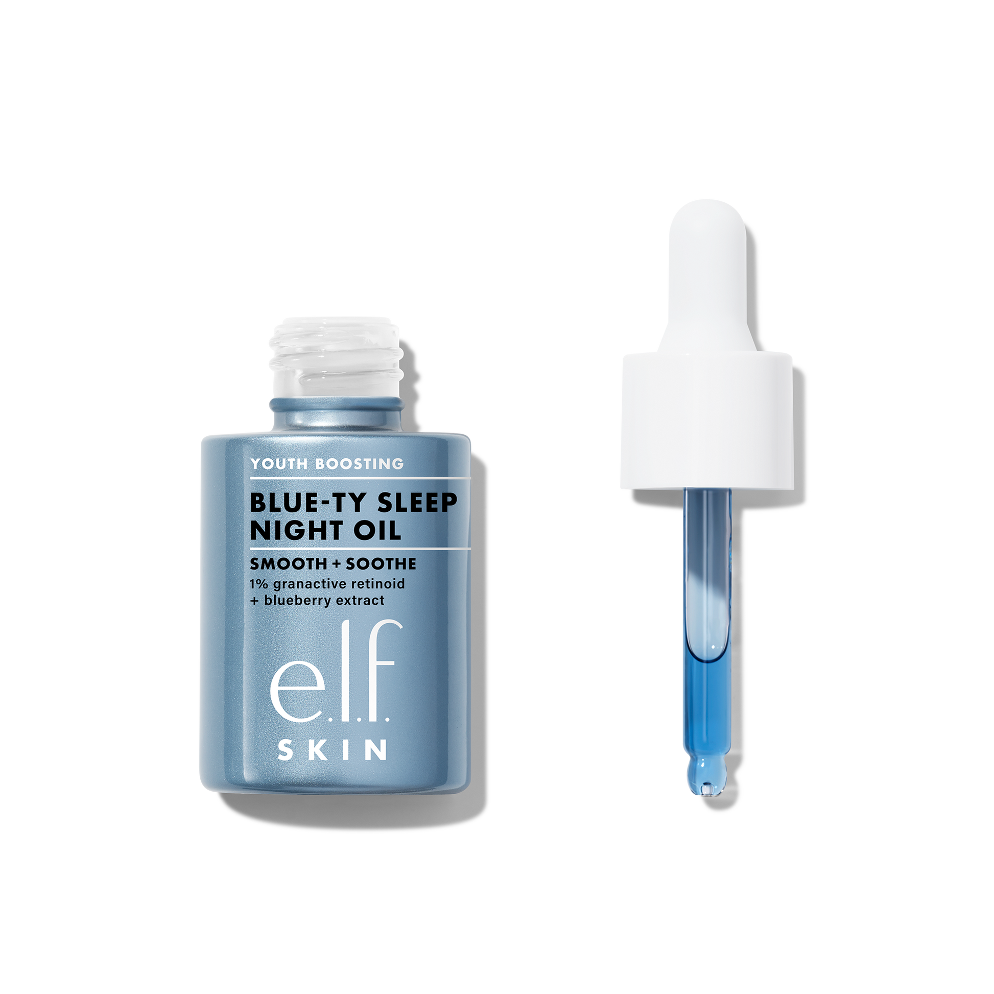 youth-boosting-blue-ty-sleep-night-oil-j7 57323_Open_A_V3_R.png