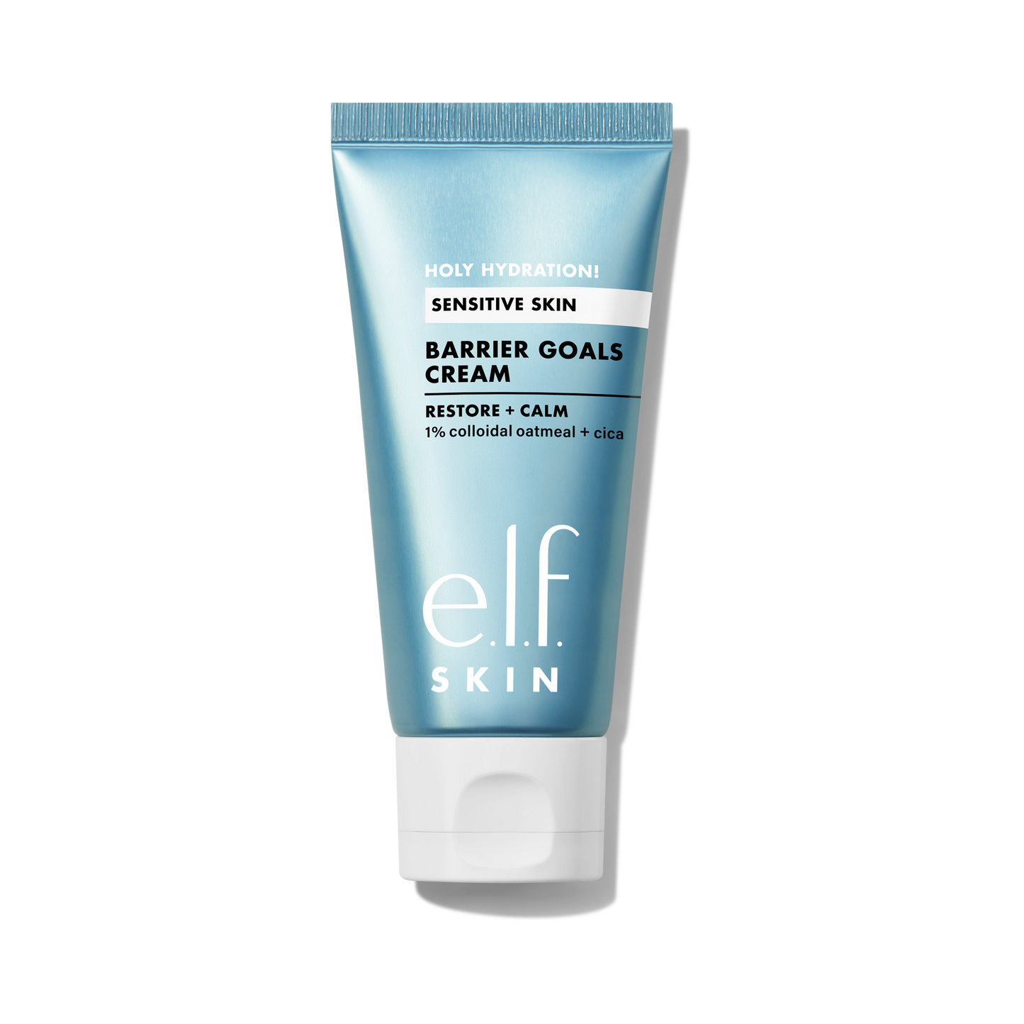 holy-hydration-barrier-goals-cream-regular-o1 57401_Closed_V3_R_bb995ab2-0b51-446c-b2dc-585d7084406d.png