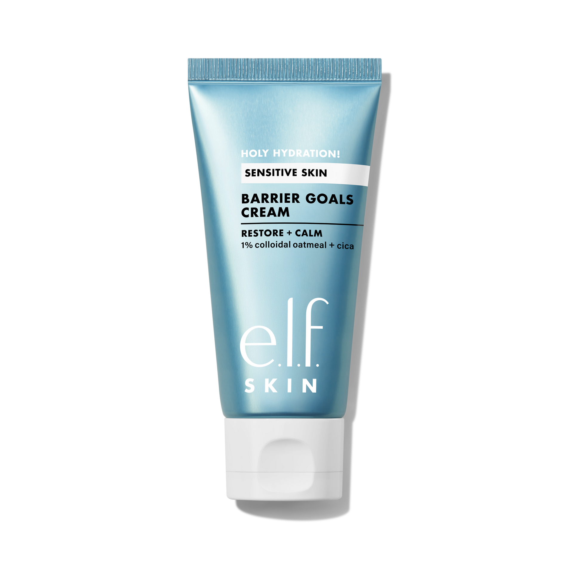 holy-hydration-barrier-goals-cream-regular-o1 57401_Closed_V3_R_bb995ab2-0b51-446c-b2dc-585d7084406d.png