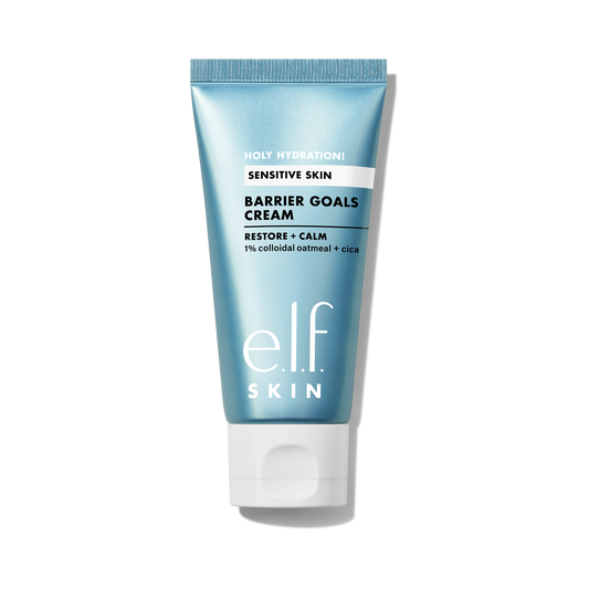holy-hydration-barrier-goals-cream-regular-o1 57401_Closed_V3_R_bb995ab2-0b51-446c-b2dc-585d7084406d.png