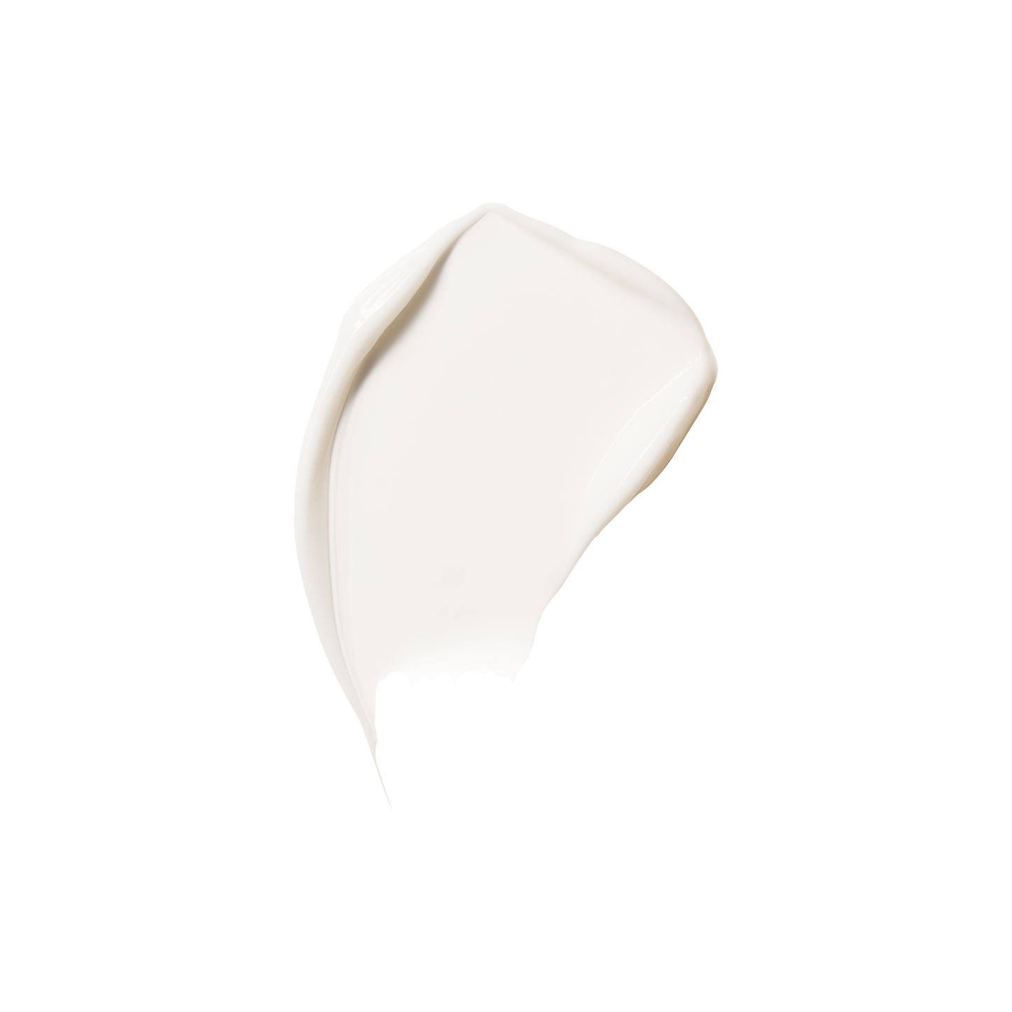 holy-hydration-barrier-goals-cream-regular-o1 57401_Swatch_0020_V2_R_32df1303-bcb4-4781-8937-5b18640c08e4.png