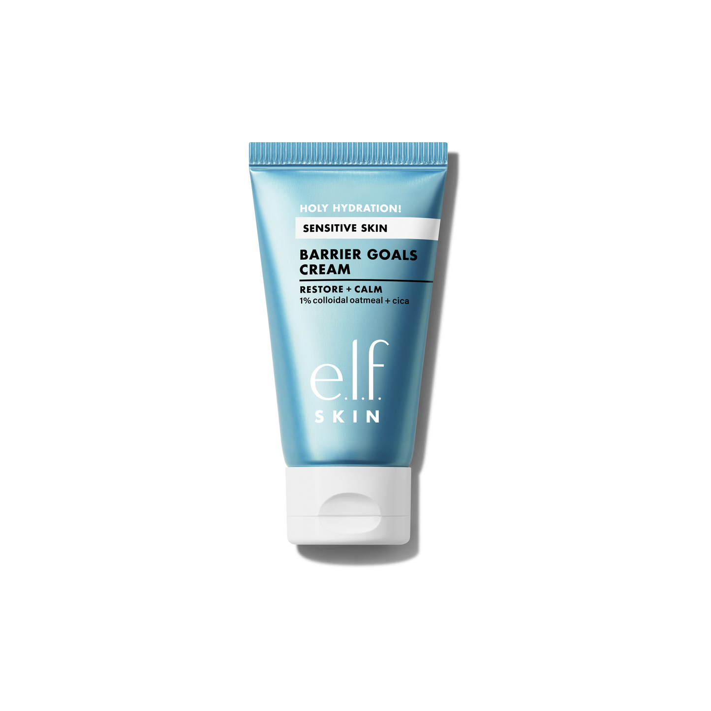 holy-hydration-barrier-goals-cream-mini-p9 57402_Closed_V4_R.png
