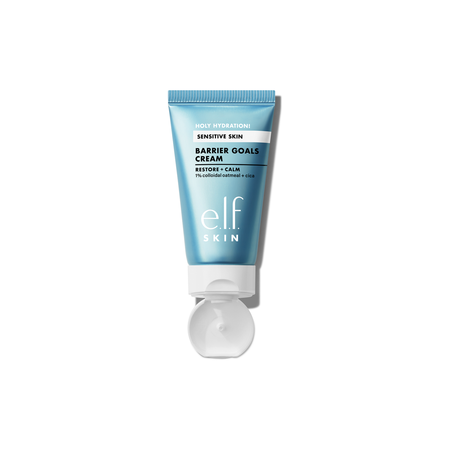 holy-hydration-barrier-goals-cream-mini-p9 57402_OpenA_V4_R.png