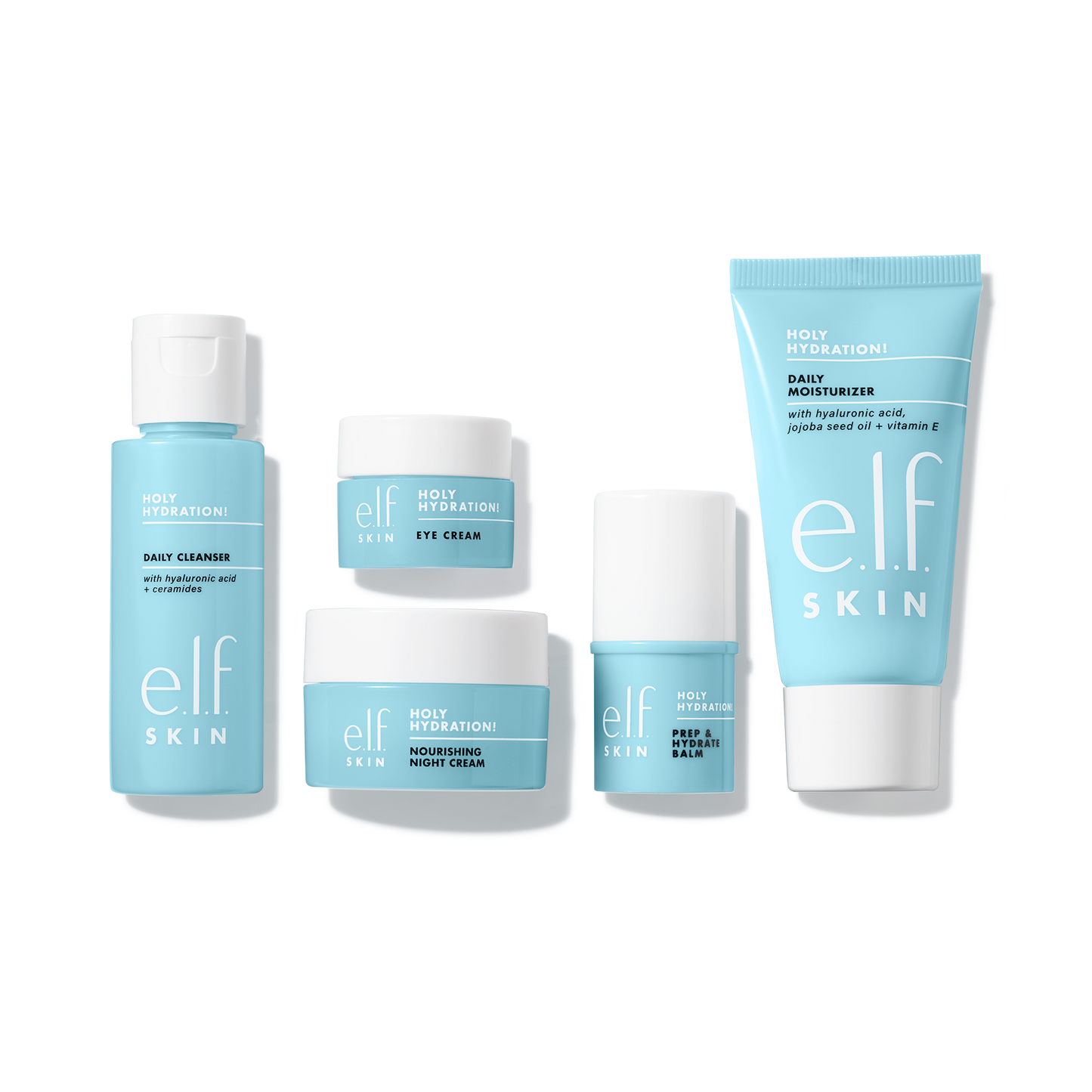 jet-set-hydration-kit-n9 57418-Jet-Set-Hydration-Kit_0104_Tube_Product_R.png