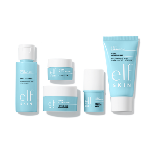 jet-set-hydration-kit-n9 57418-Jet-Set-Hydration-Kit_0104_Tube_Product_R.png