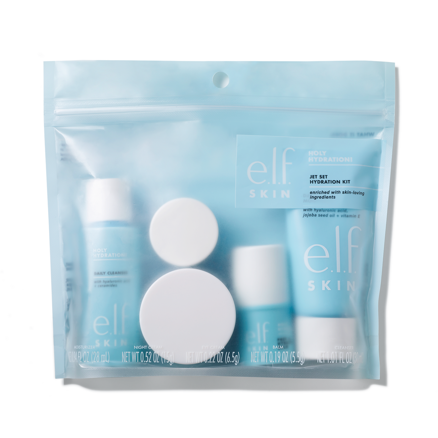 jet-set-hydration-kit-n9 57418-Jet-Set-Hydration-Kit_0207_InPack_Product_R.png