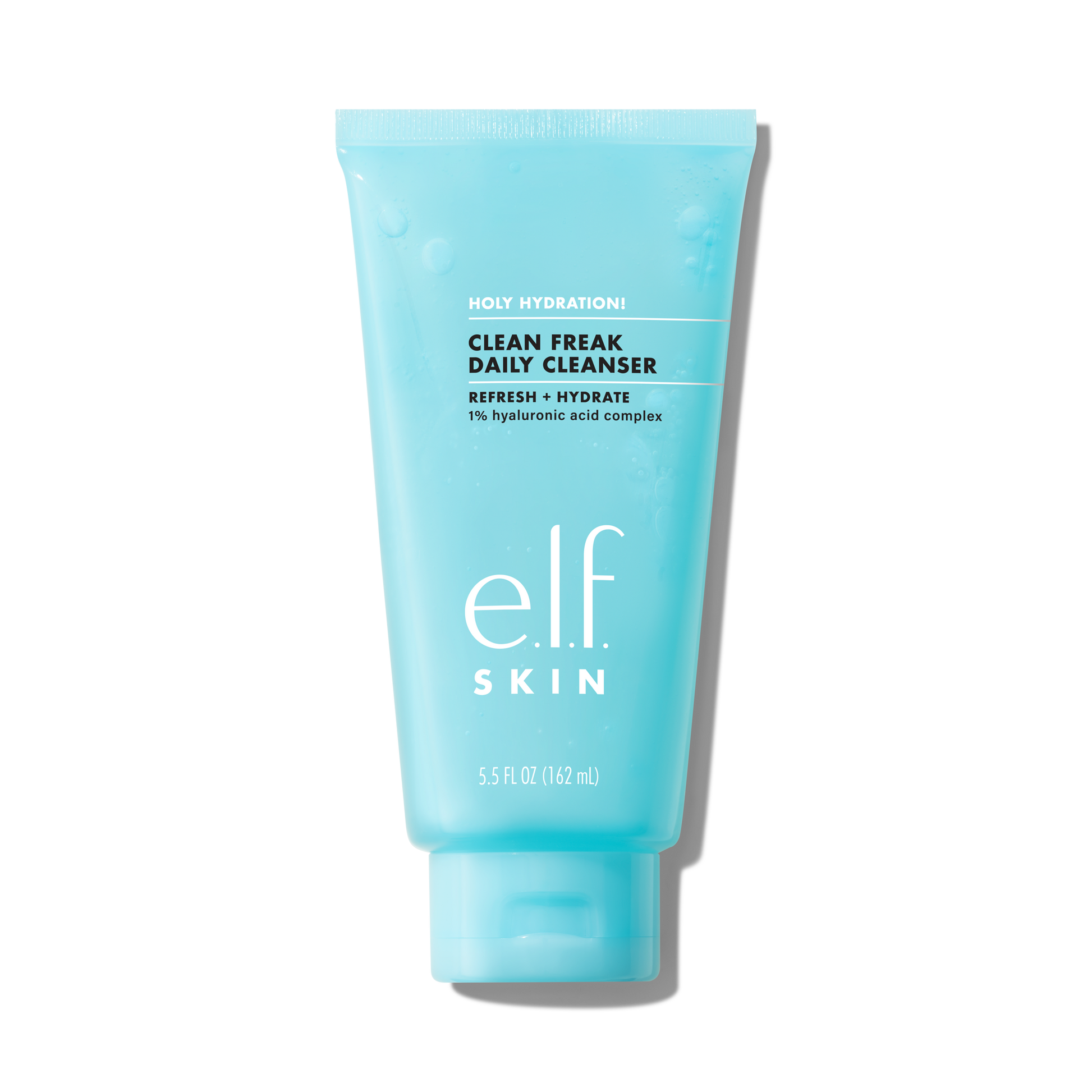 holy-hydration-clean-freak-daily-cleanser-y9 57422_Closed_V4_R_625c316f-f3a1-4d2b-9dd9-9cbe398e14ad.png