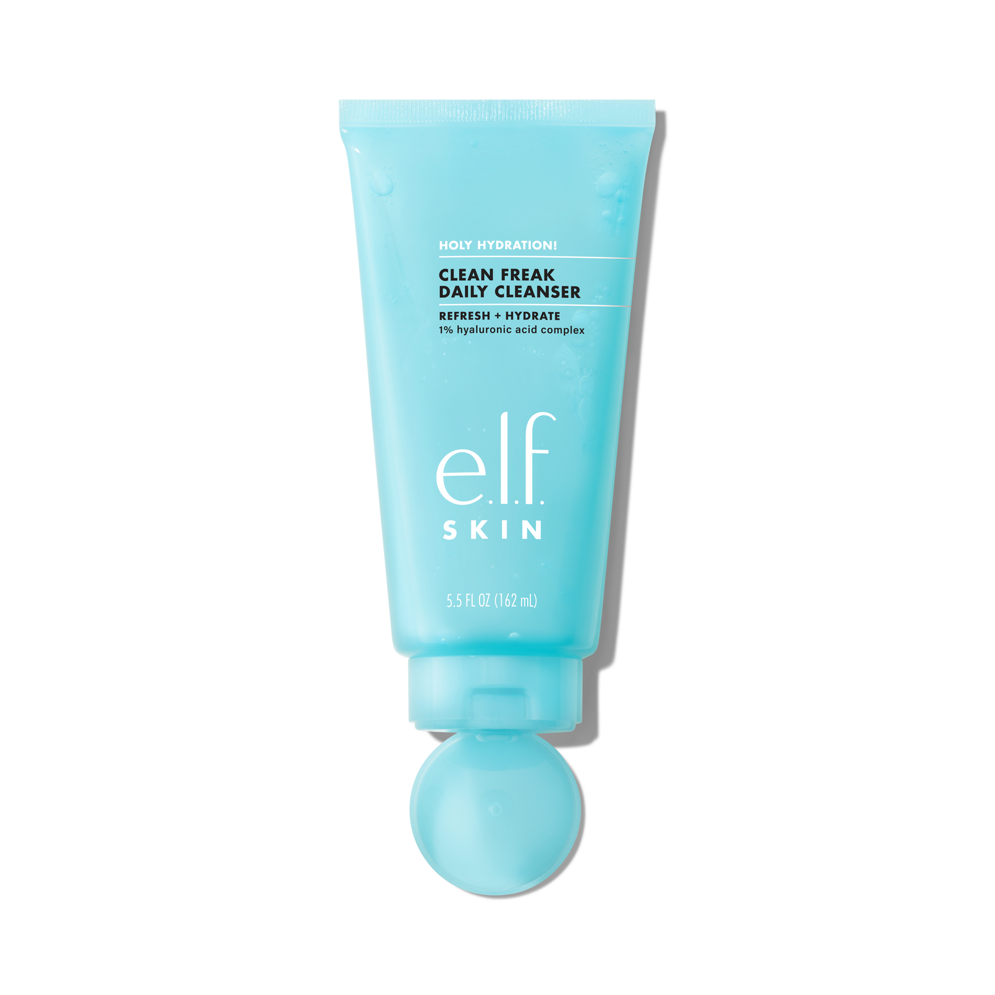 holy-hydration-clean-freak-daily-cleanser-y9 57422_OpenA_V4_R_b7fb9bf2-06f2-4eeb-9116-0668fd487211.png