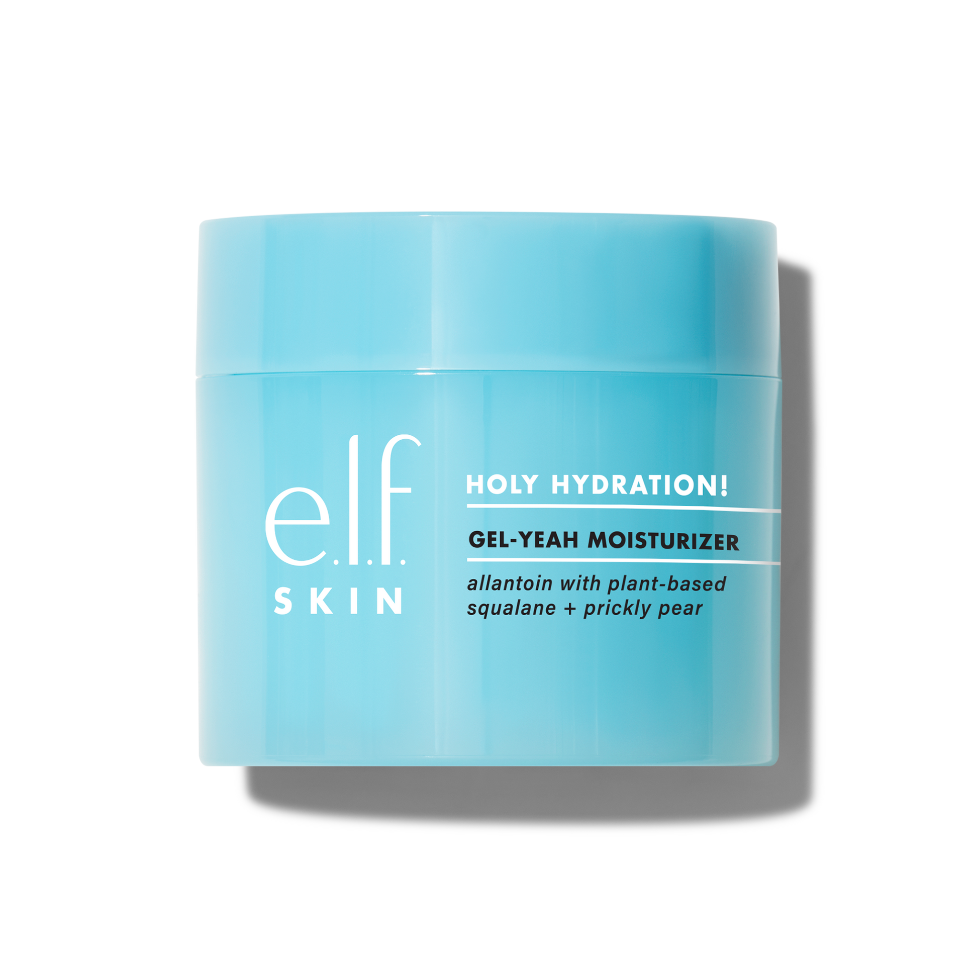 holy-hydration-gel-yeah-moisturizer-e7 57430_Closed_R.png