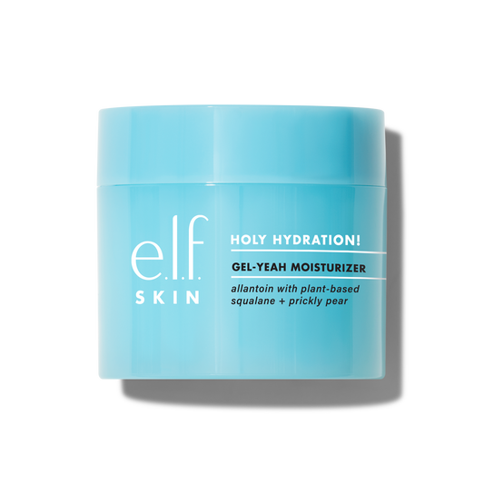 holy-hydration-gel-yeah-moisturizer-e7 57430_Closed_R.png