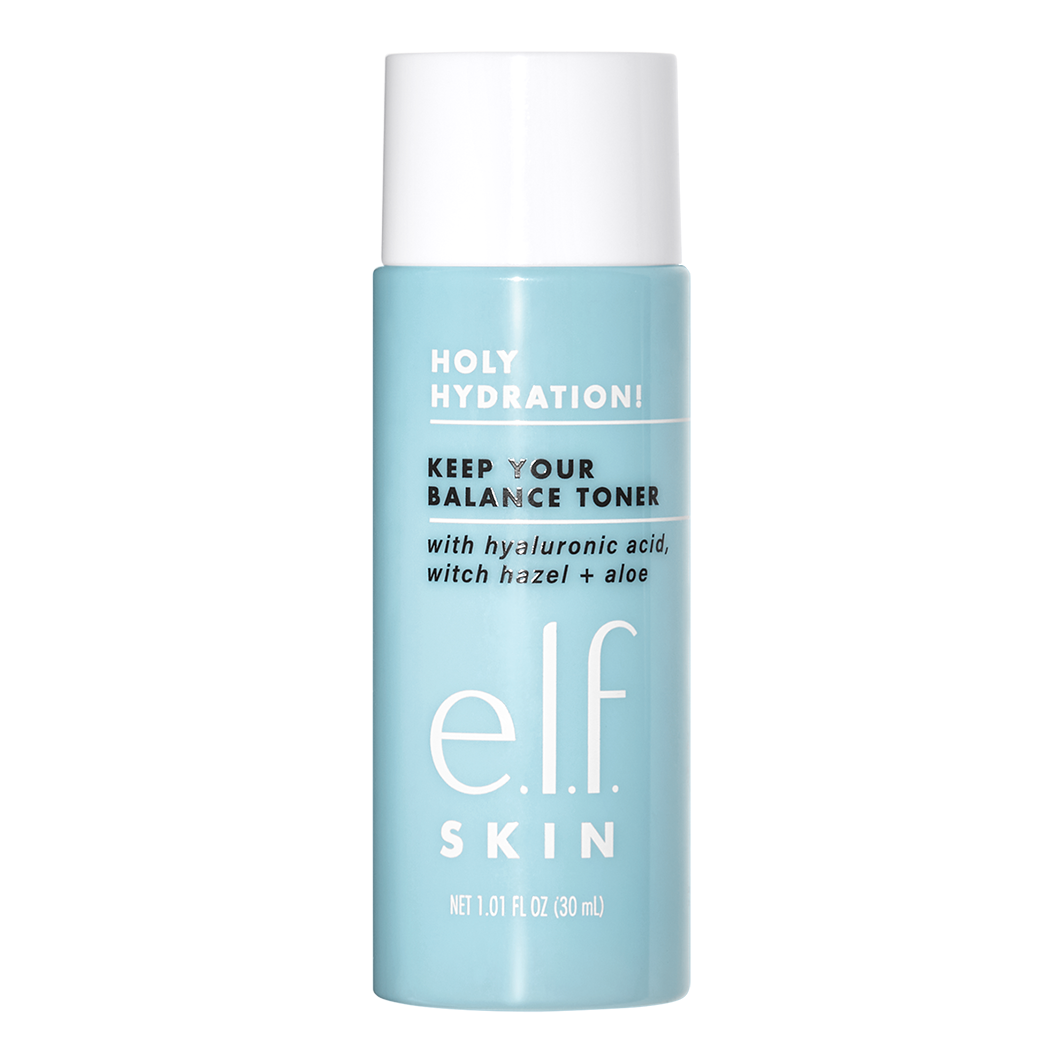 holy-hydration-the-essentials-mini-kit-x0 57441_SCMST_Closed_D.png