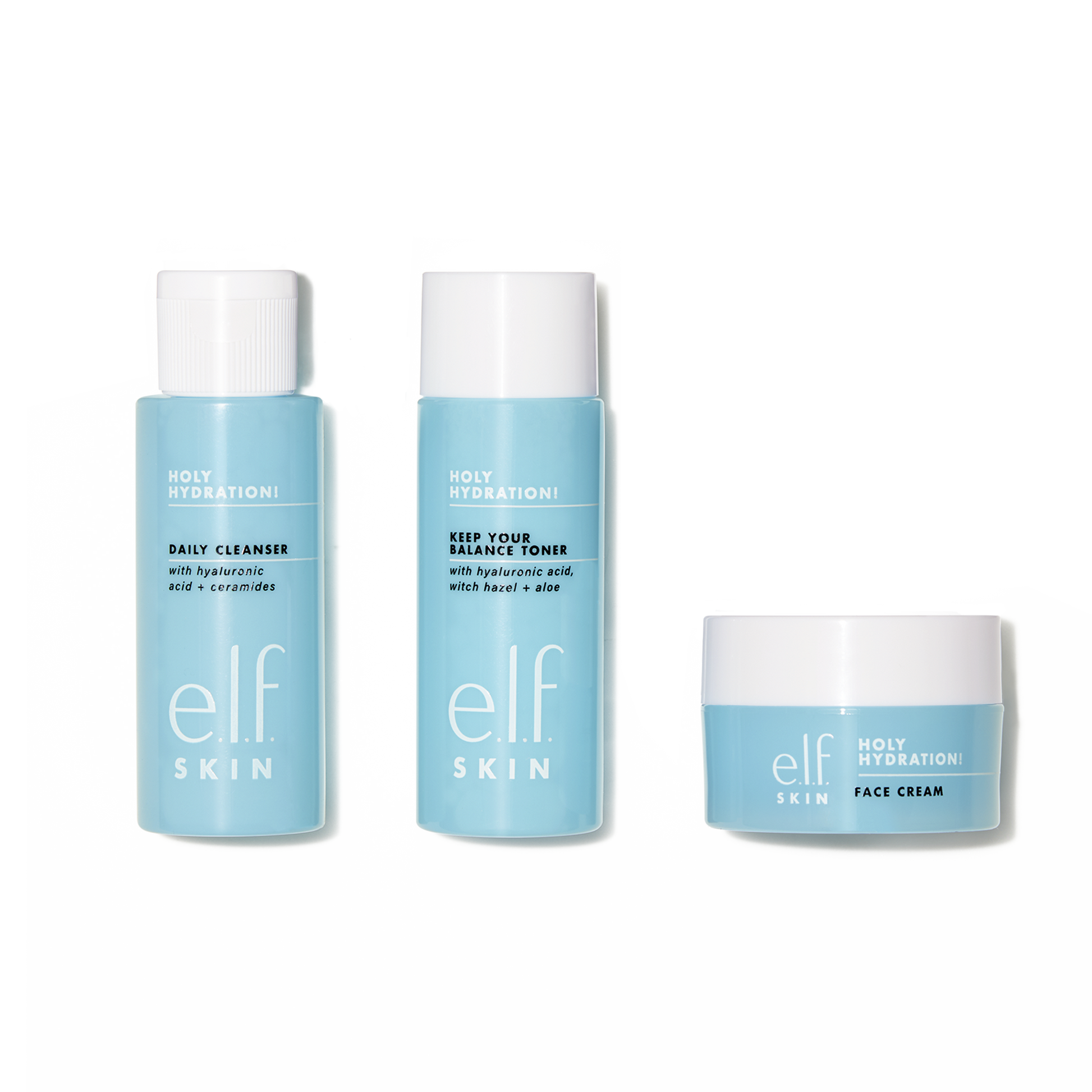 holy-hydration-the-essentials-mini-kit-x0 57443_Kit_R.png