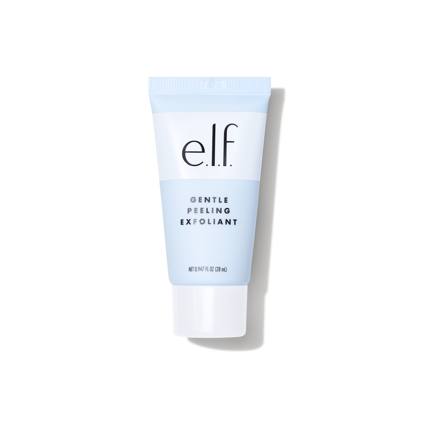 mini-gentle-peeling-exfoliant-l3 57476_SCTRE_Closed_R.png
