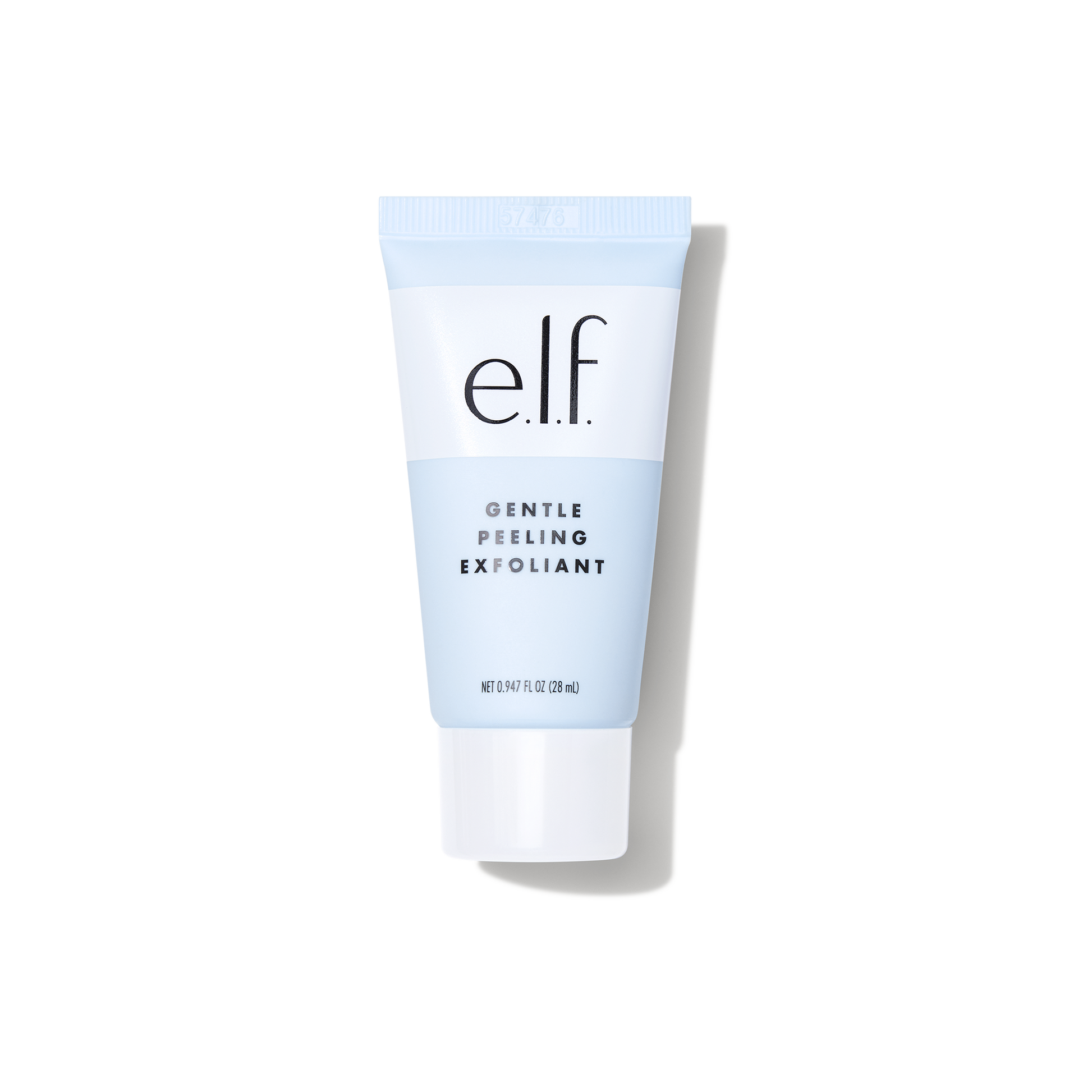 mini-gentle-peeling-exfoliant-l3 57476_SCTRE_Closed_R.png