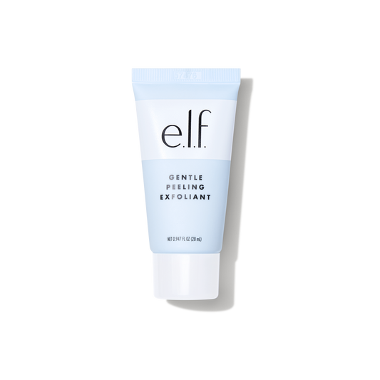 mini-gentle-peeling-exfoliant-l3 57476_SCTRE_Closed_R.png