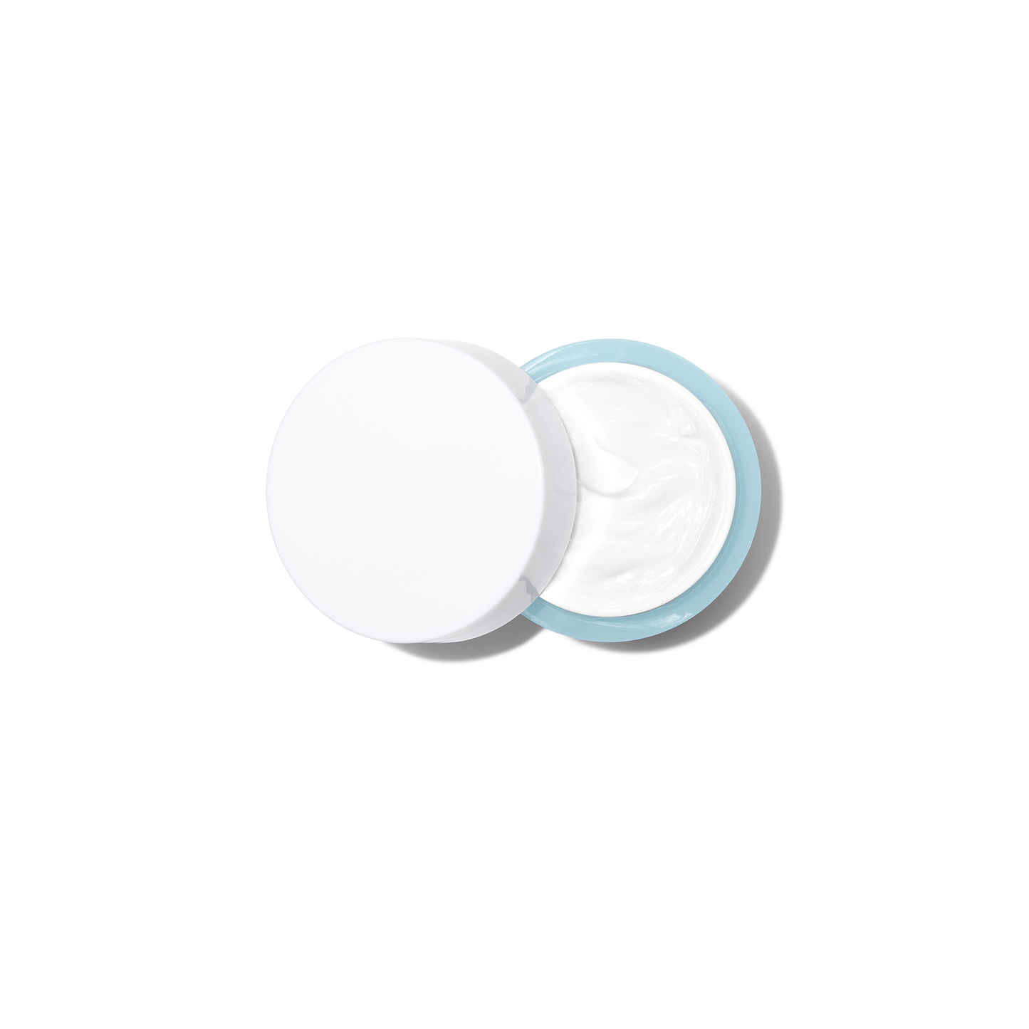 holy-hydration-the-essentials-mini-kit-x0 57482_Open_A_R.png