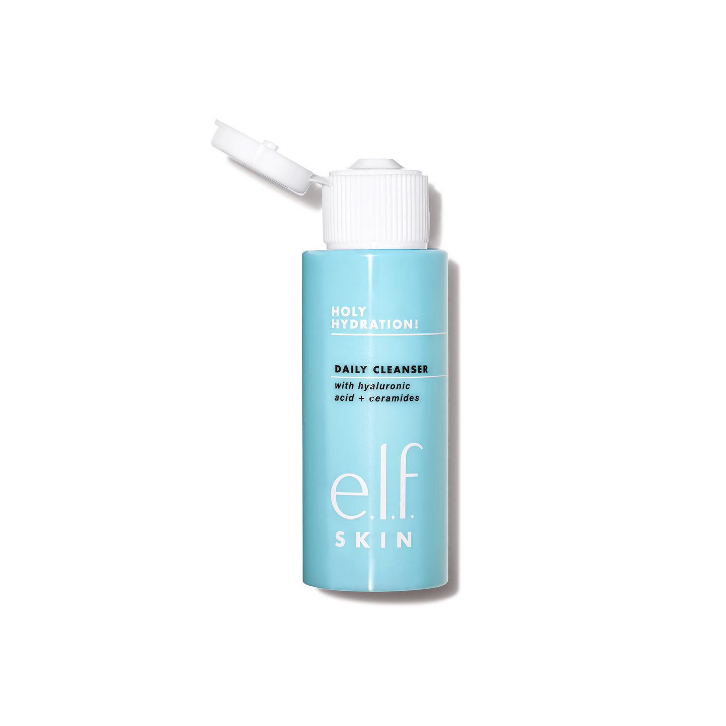 holy-hydration-the-essentials-mini-kit-x0 57483_OpenA_R.png
