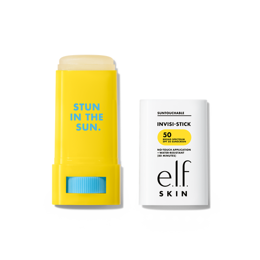 suntouchable-invisi-stick-spf-50-t7 57505_OPENA_v4_R.png
