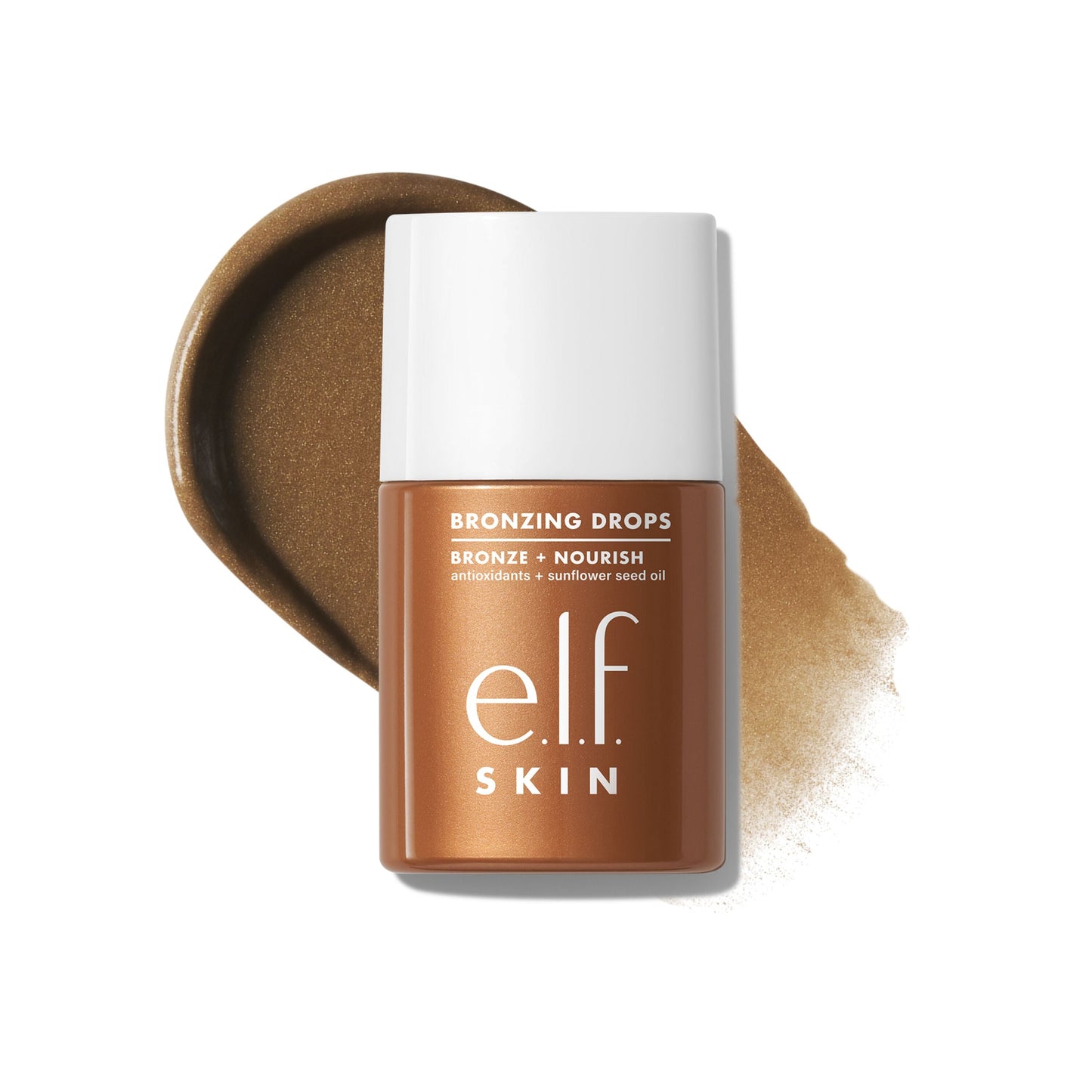 bronzing-drops-m0 57522_Copper_20Gold.jpg