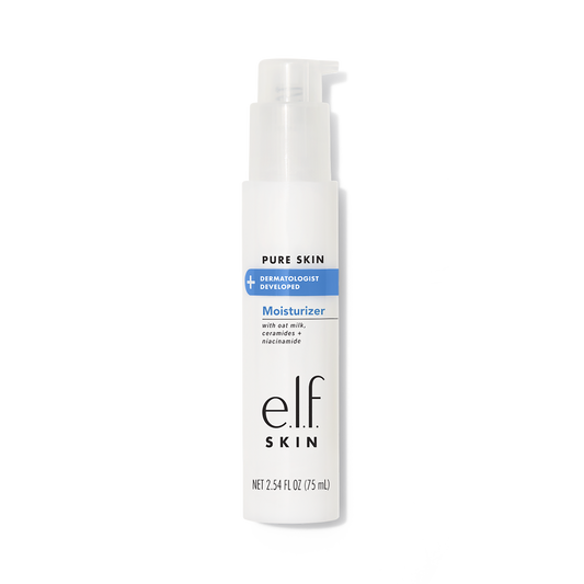 pure-skin-moisturizer-a8 57531_OpenA_R.png