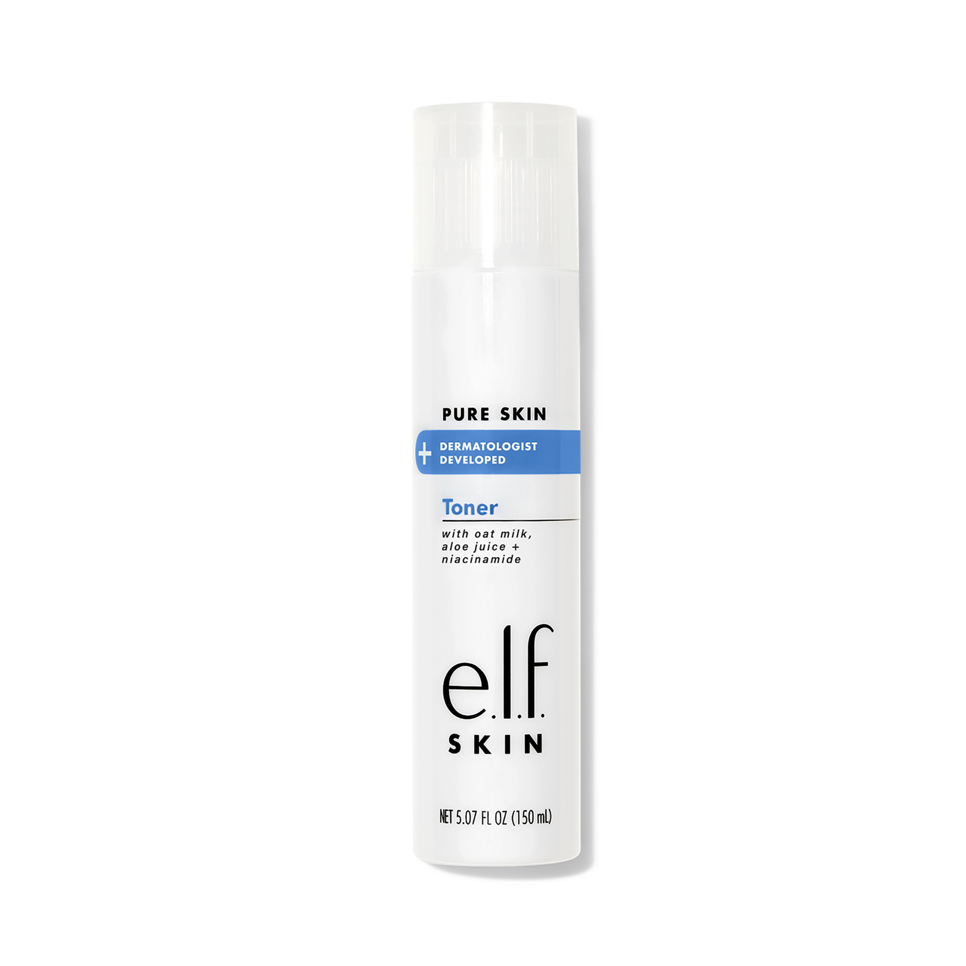 pure-skin-toner-a6 57532_Closed_R.png