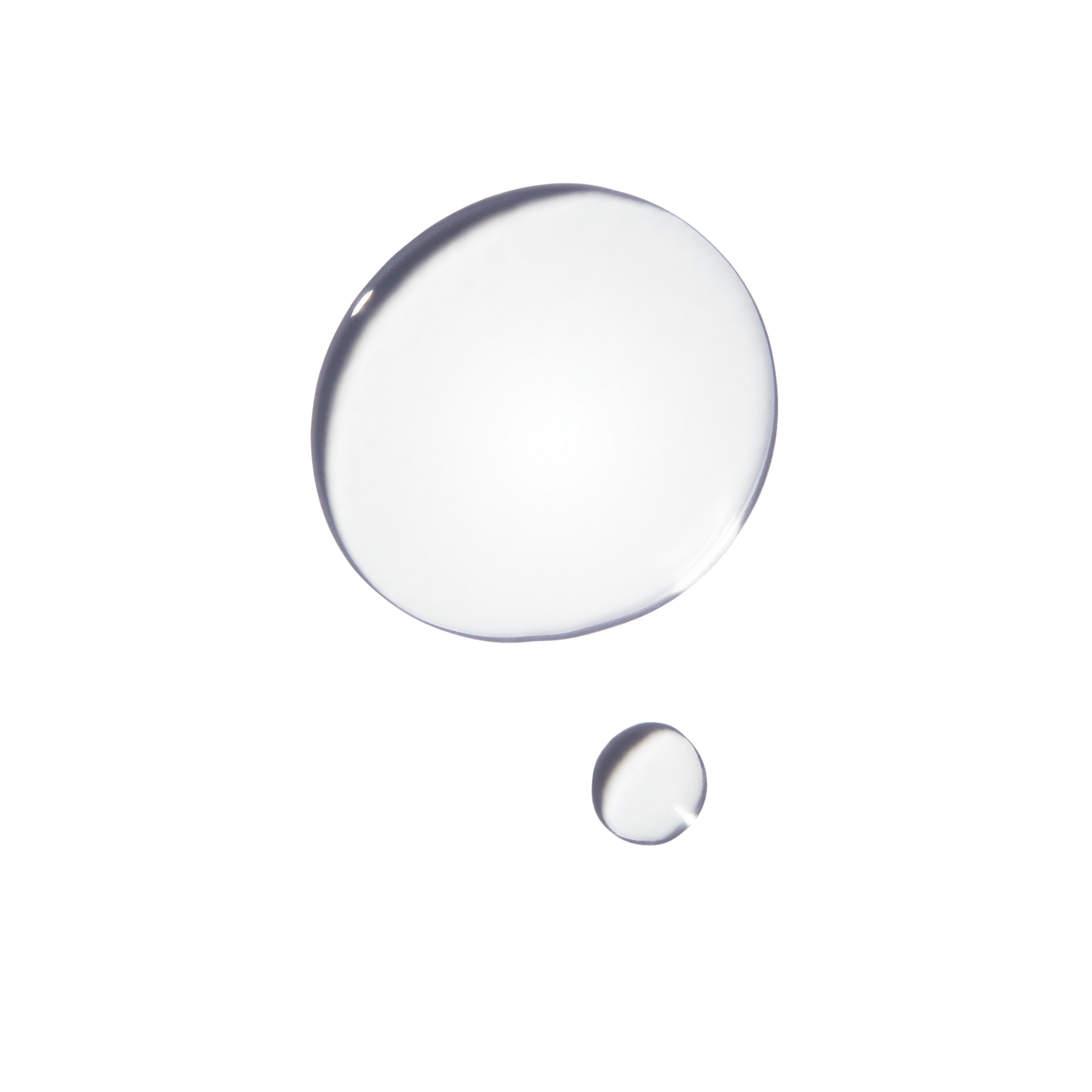 pure-skin-toner-a6 57532_Swatch.png