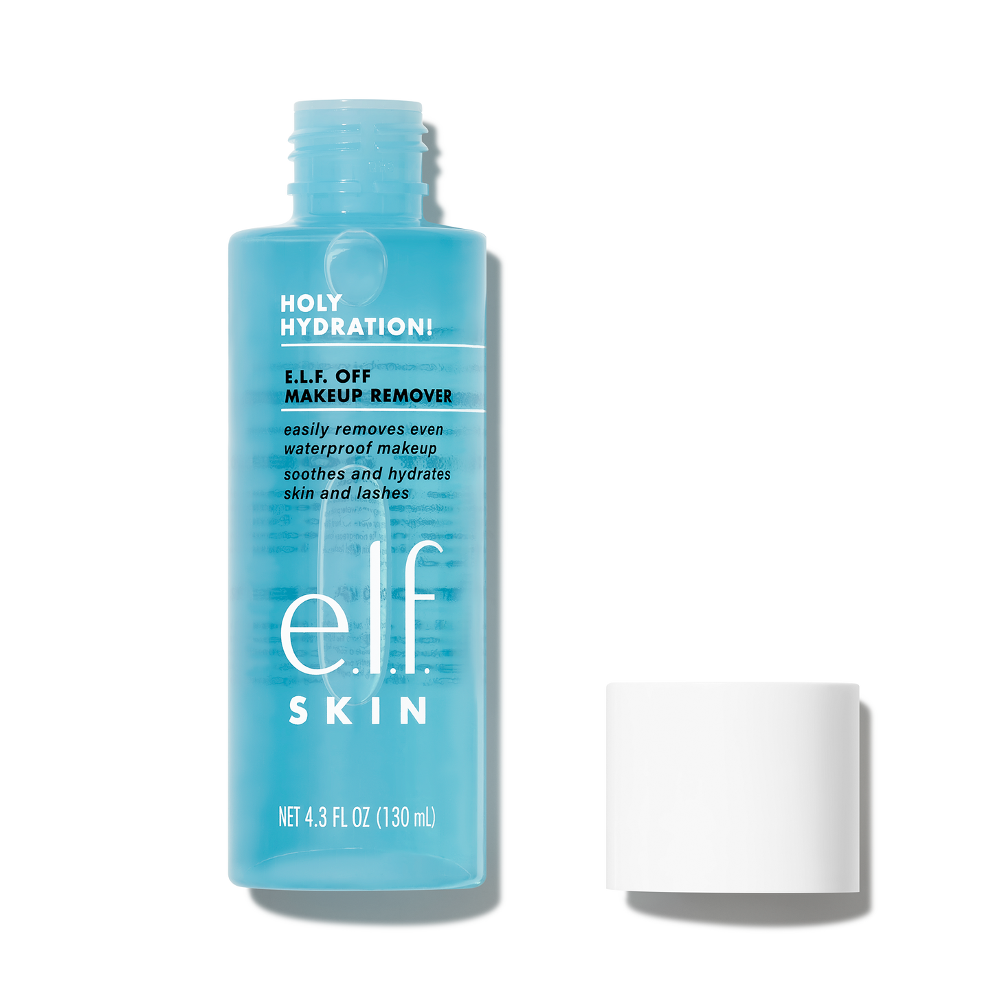 holy-hydration-e-l-f-off-makeup-remover-z3 57548_OpenA_R.png