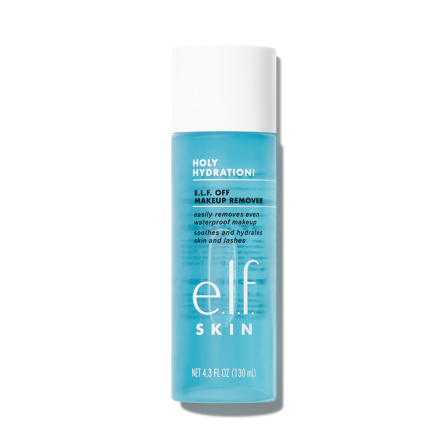 holy-hydration-e-l-f-off-makeup-remover-z3 57548__Closed_0655_V3_R.png