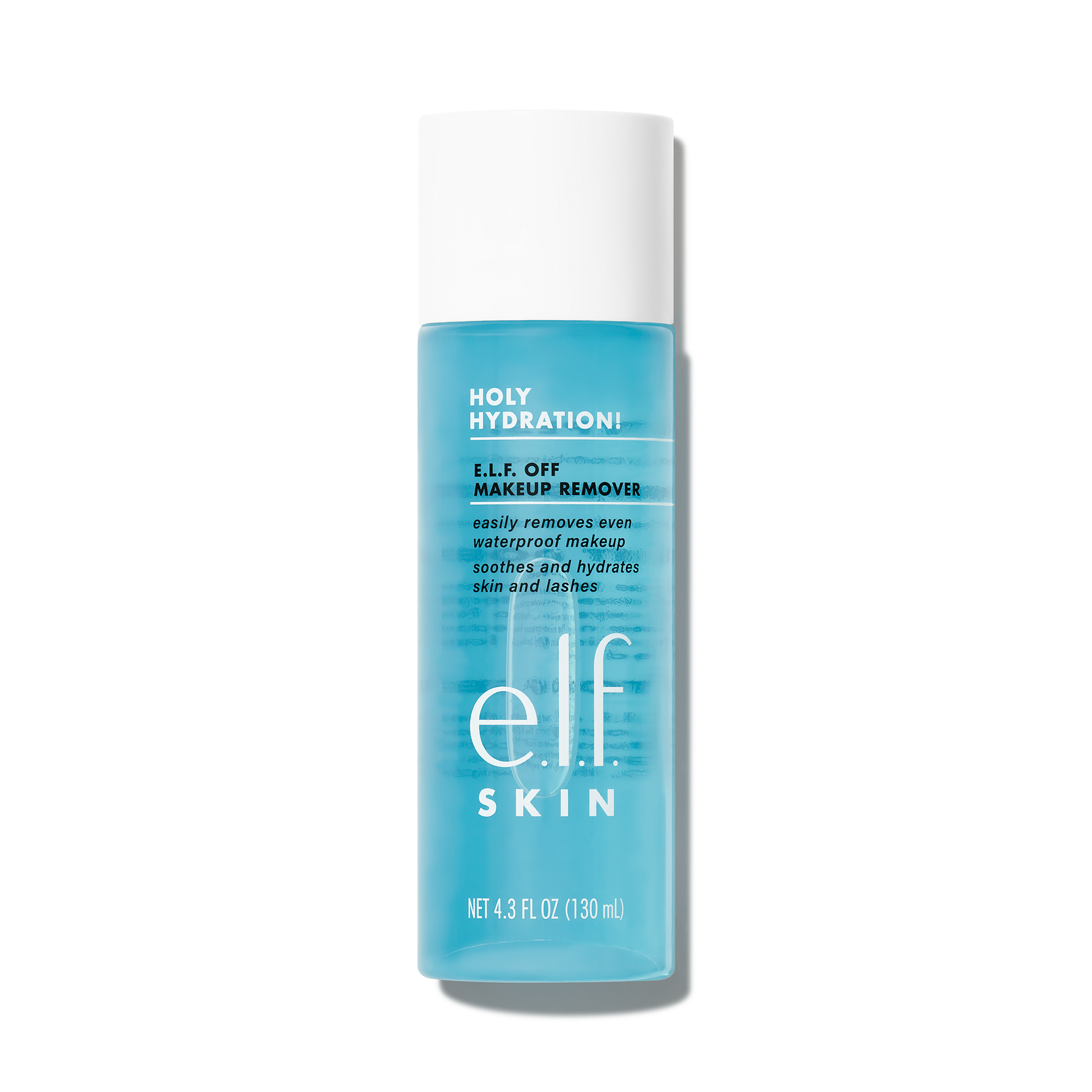 holy-hydration-e-l-f-off-makeup-remover-z3 57548__Closed_0655_V3_R.png