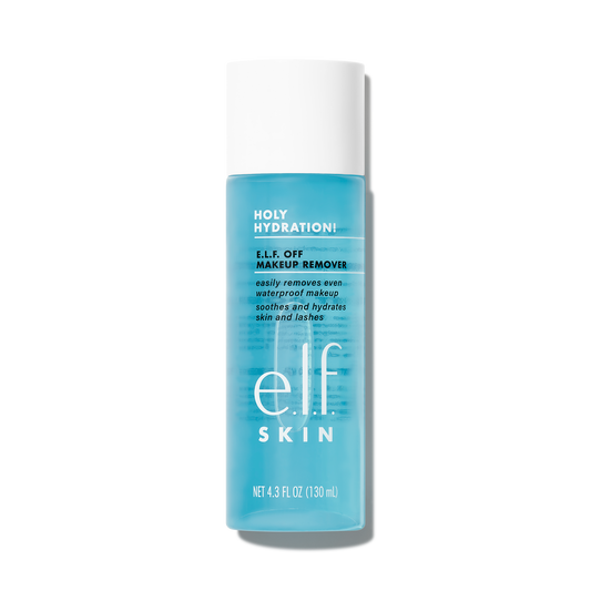 holy-hydration-e-l-f-off-makeup-remover-z3 57548__Closed_0655_V3_R.png