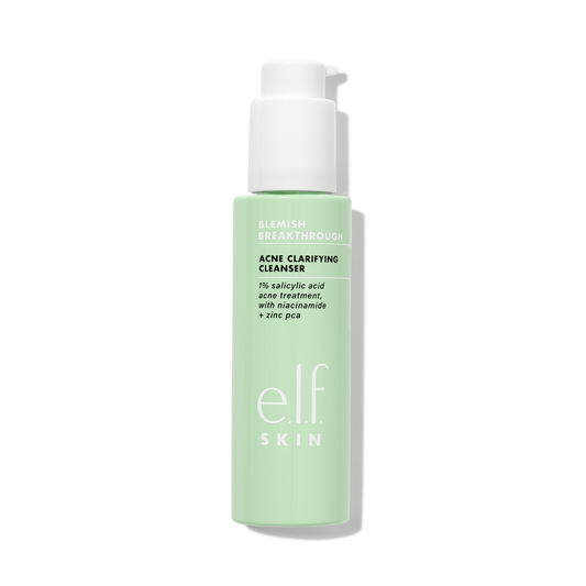 blemish-breakthrough-acne-calming-water-cream-mini-t3 57560_Closed_R_57ce9cb9-96d1-4a8e-a5e8-6add50950970.png