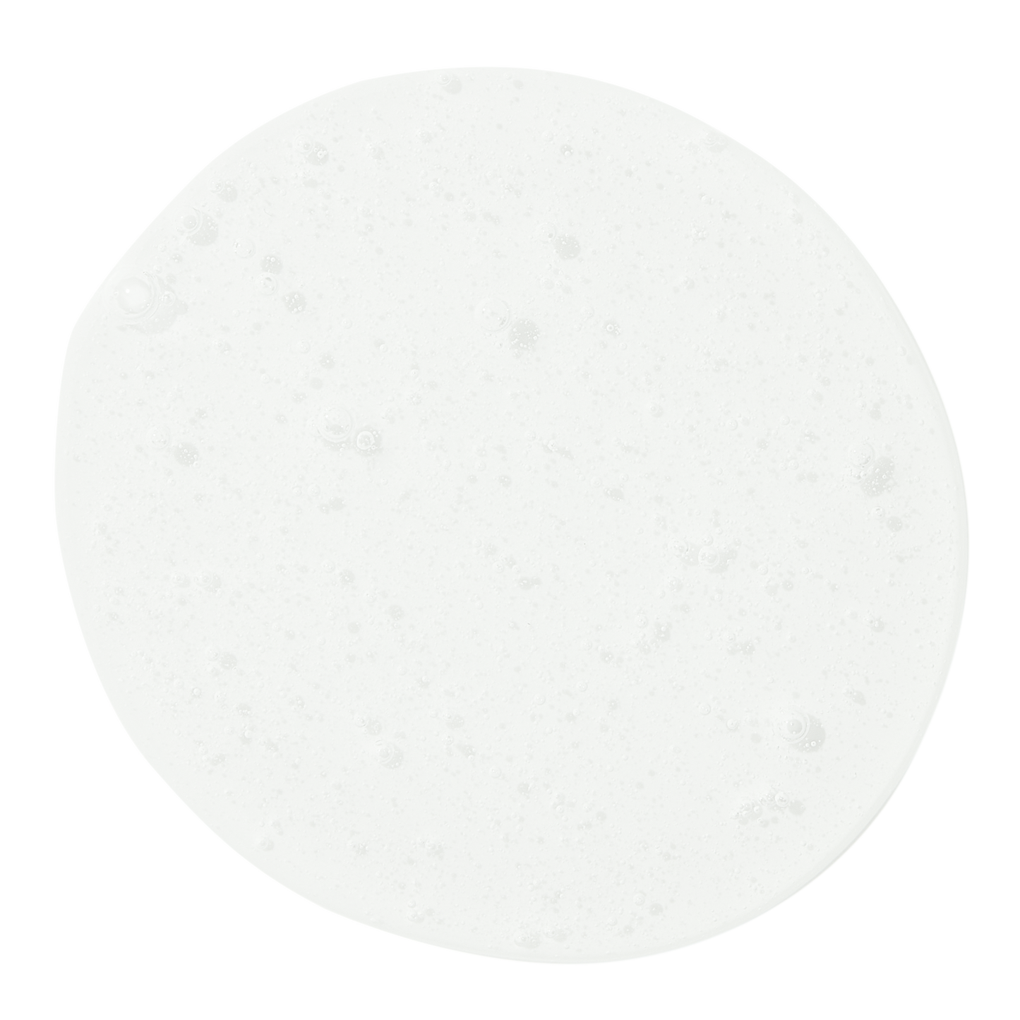 blemish-breakthrough-acne-calming-water-cream-mini-t3 57560_Swatch.png