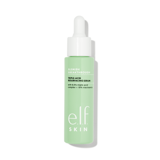 blemish-breakthrough-triple-acid-resurfacing-serum-g4 57562_Closed_R.png