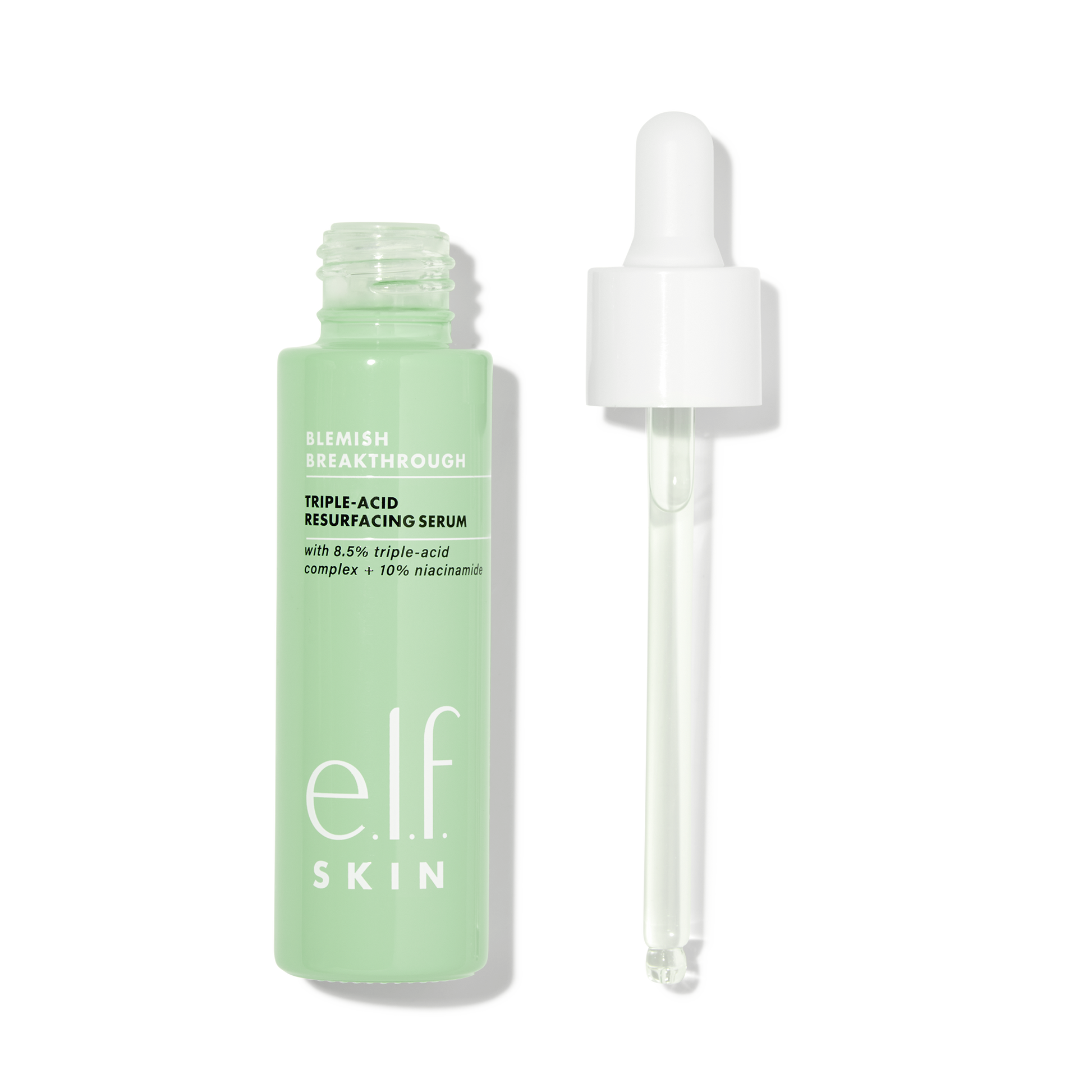 blemish-breakthrough-triple-acid-resurfacing-serum-g4 57562_Open_R.png