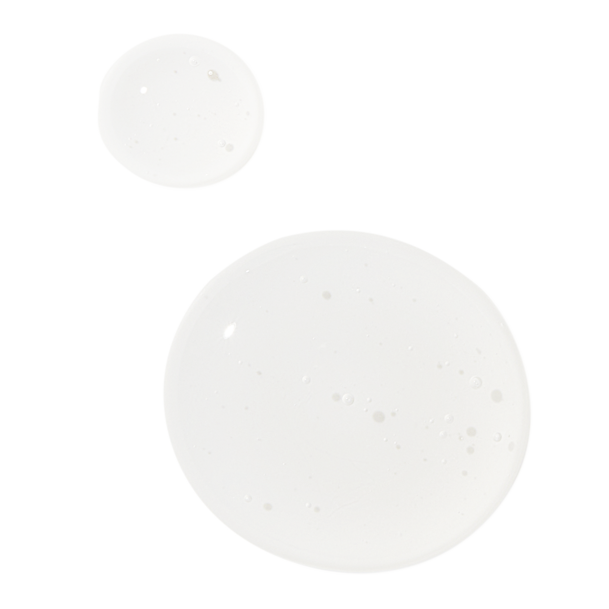 blemish-breakthrough-triple-acid-resurfacing-serum-g4 57562_Swatch.png