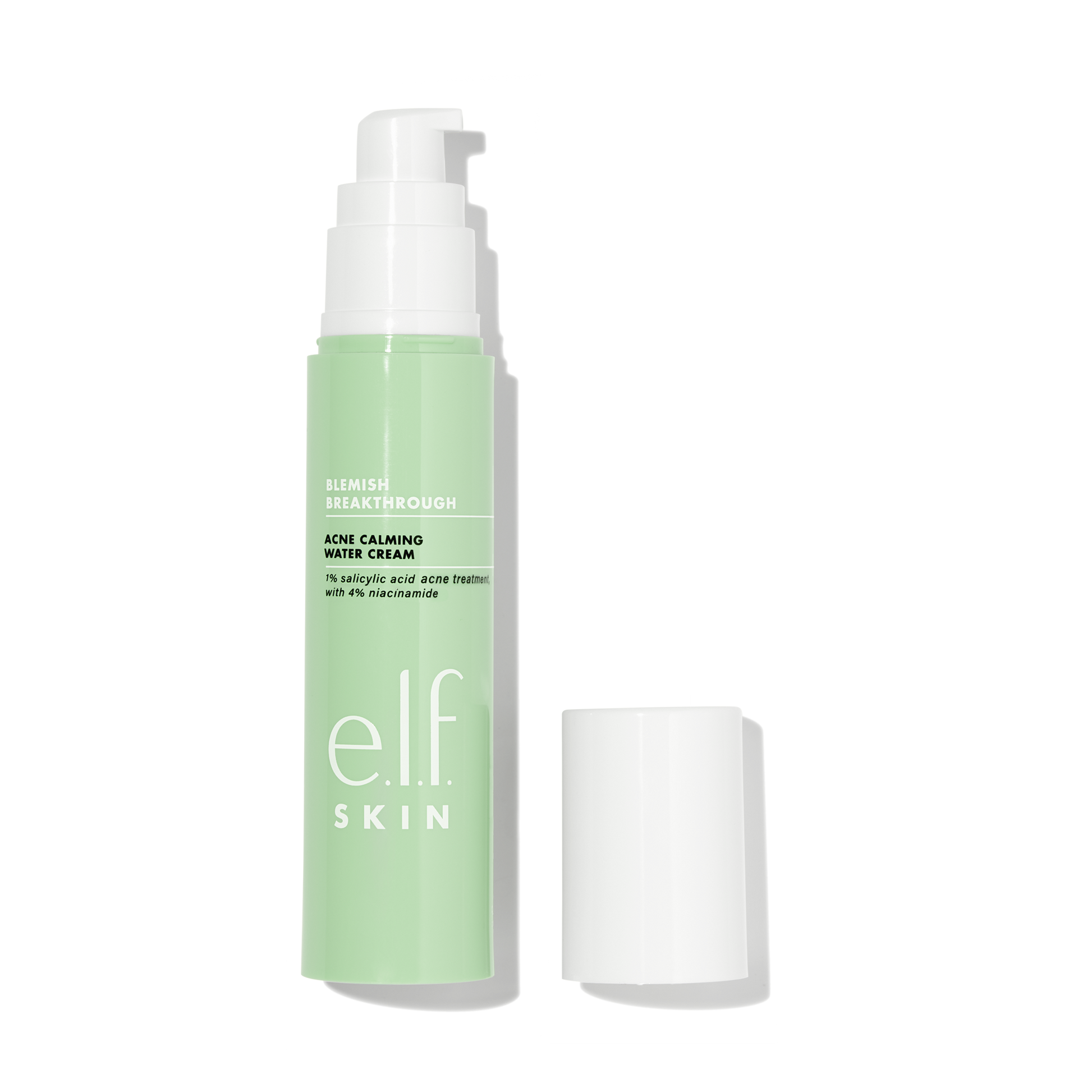 blemish-breakthrough-acne-calming-water-cream-n1 57563_Open_R.png