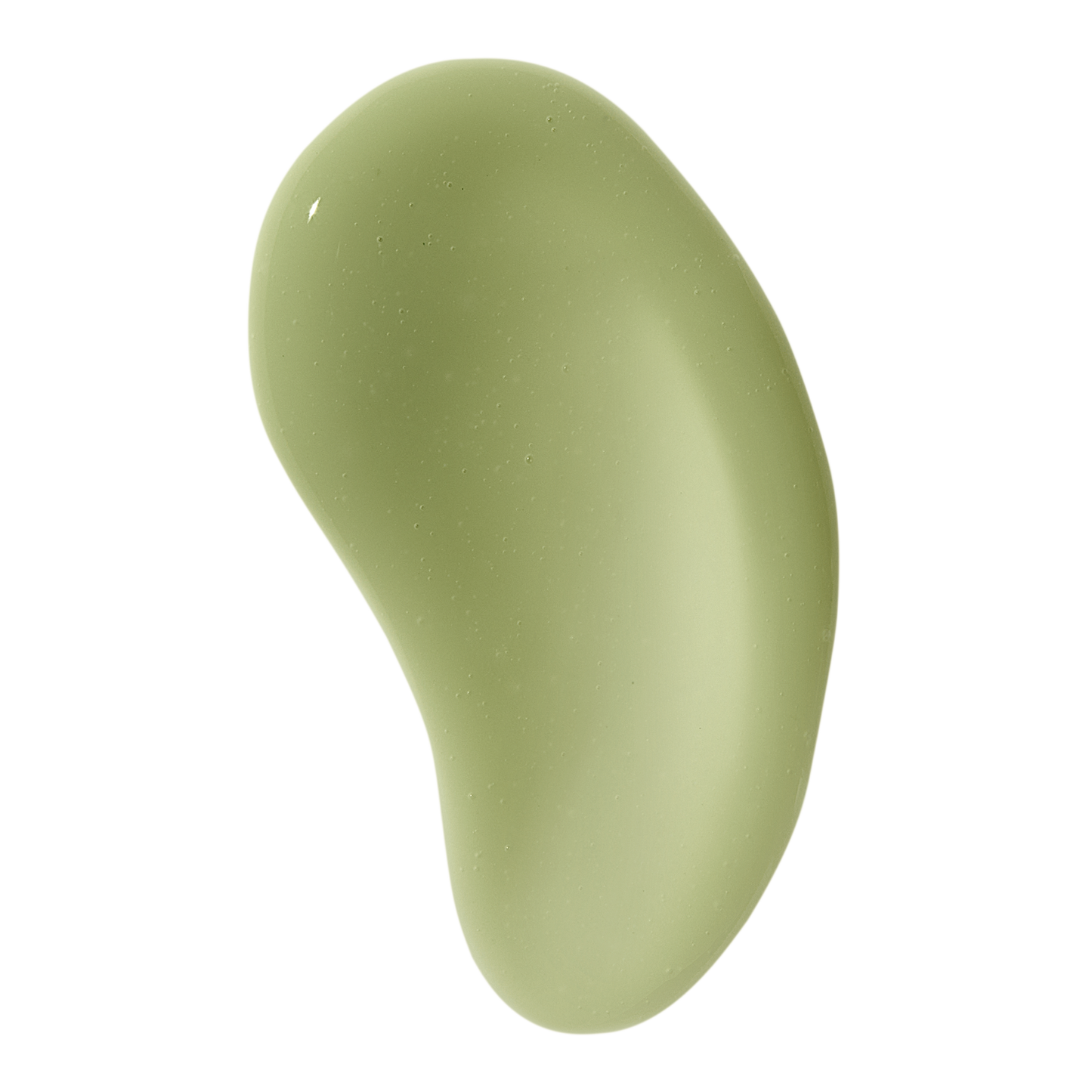 blemish-breakthrough-acne-calming-water-cream-n1 57563_Swatch_a621f32c-67f8-498d-9bd3-937ecb02bc0c.png