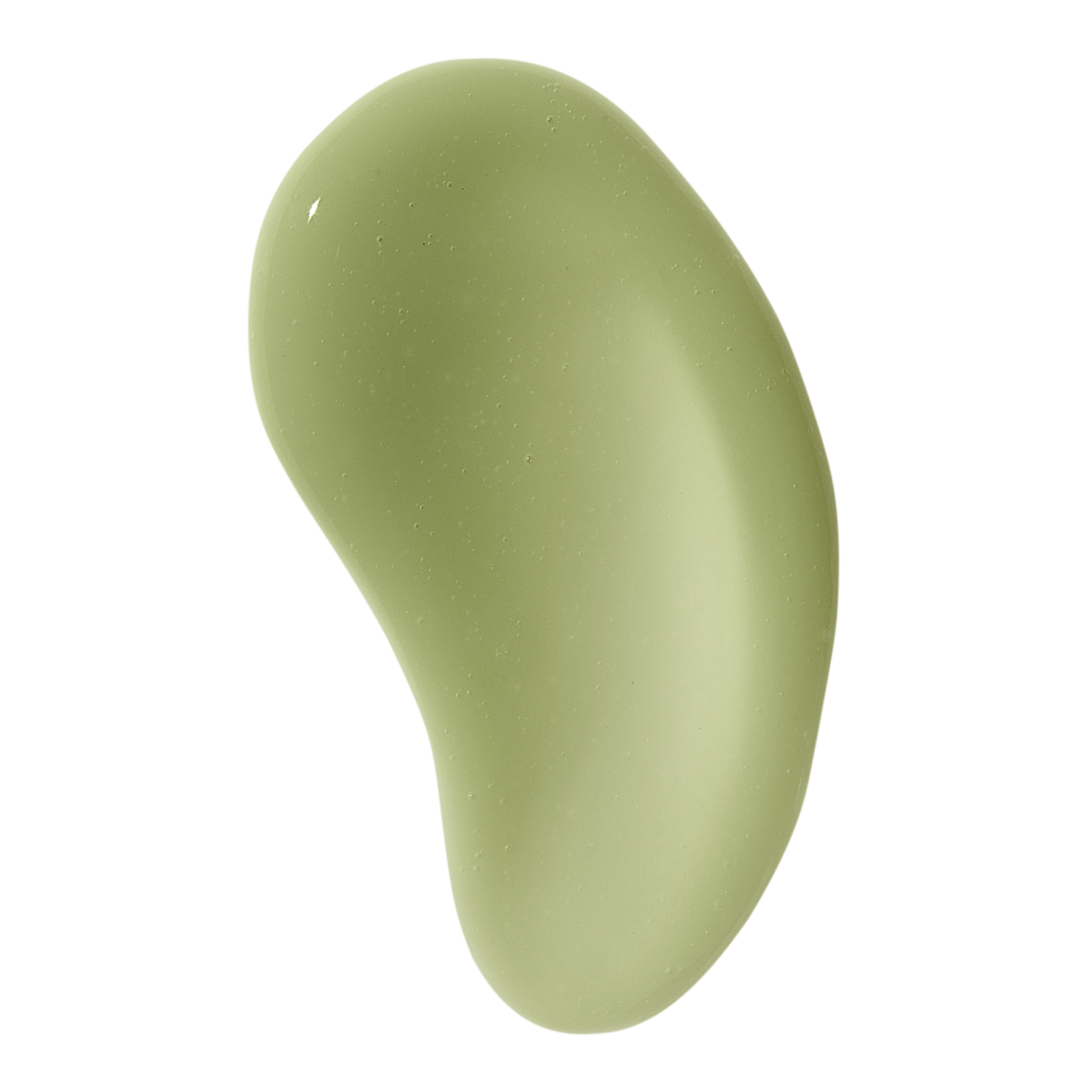 blemish-breakthrough-acne-calming-water-cream-n1 57563_Swatch_a621f32c-67f8-498d-9bd3-937ecb02bc0c.png