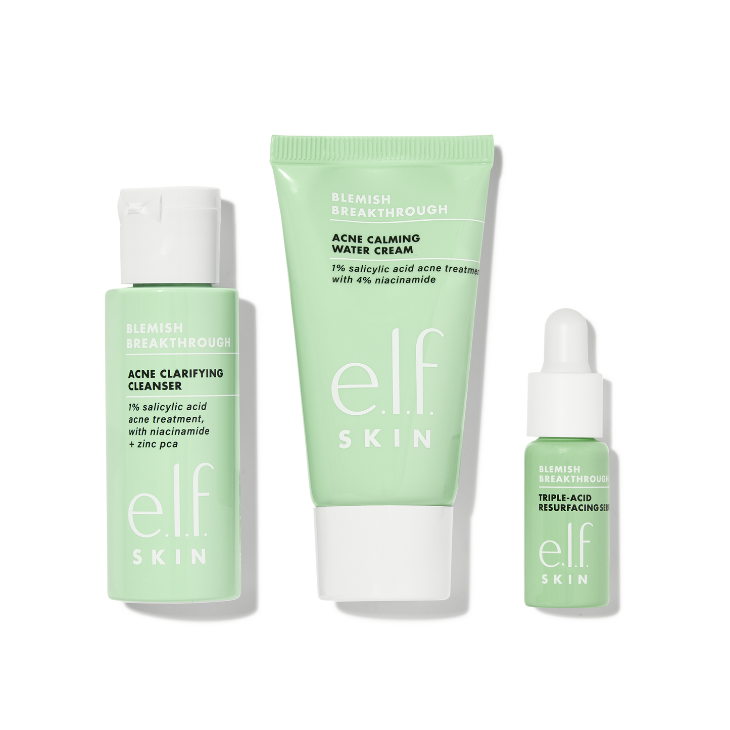 blemish-breakthrough-blemish-control-basics-kit-k5 57564_Closed_R.png
