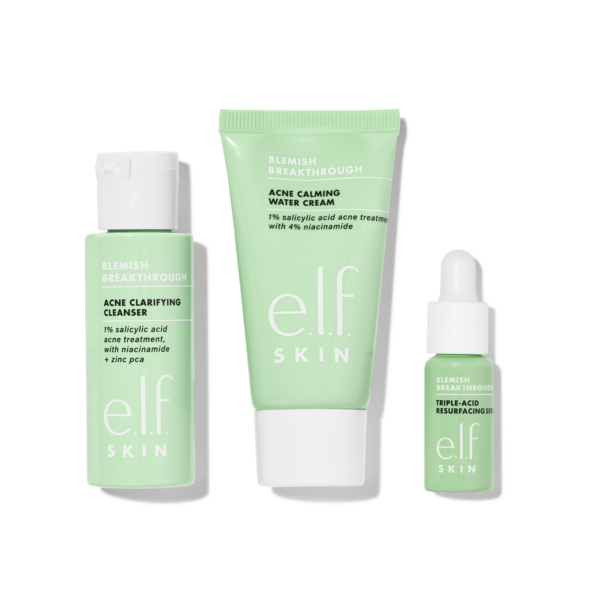 blemish-breakthrough-blemish-control-basics-kit-k5 57564_Closed_R.png