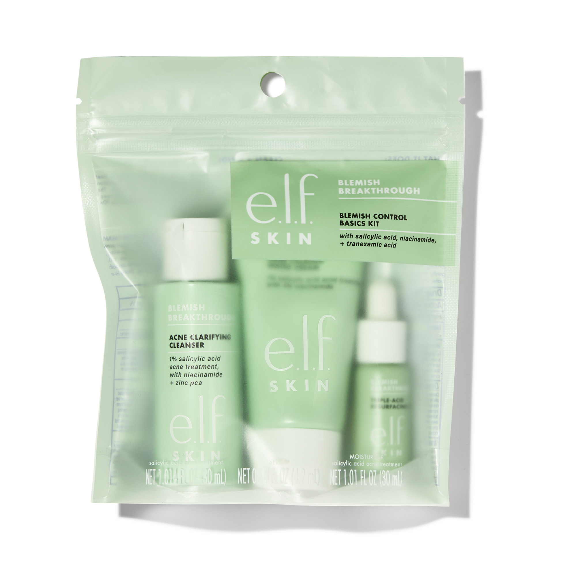 blemish-breakthrough-blemish-control-basics-kit-k5 57564_InPack_R.png