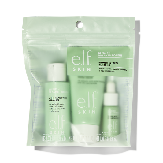 blemish-breakthrough-blemish-control-basics-kit-k5 57564_InPack_R.png