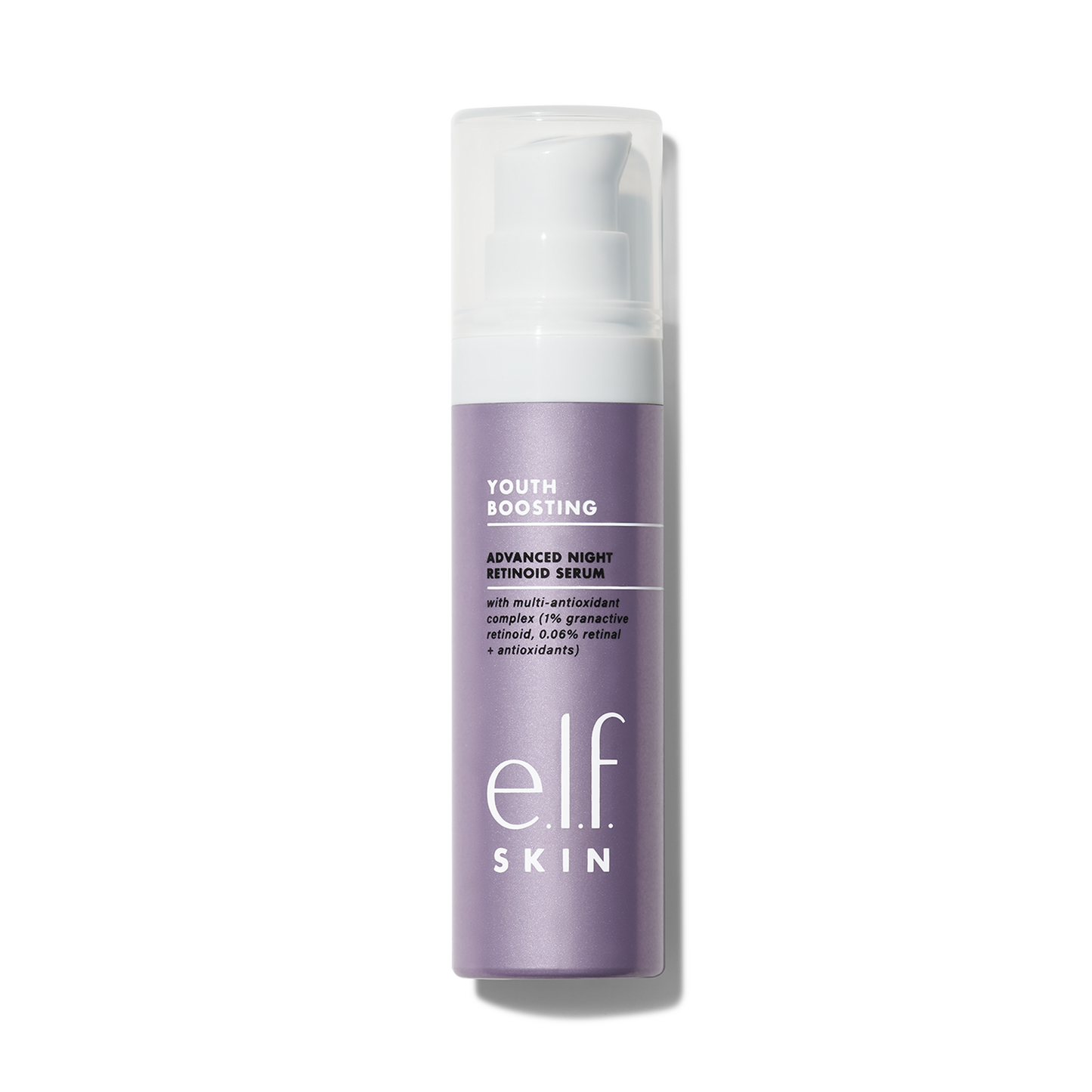 youth-boosting-advanced-night-retinoid-serum-r2 57581_CLOSED_R.png