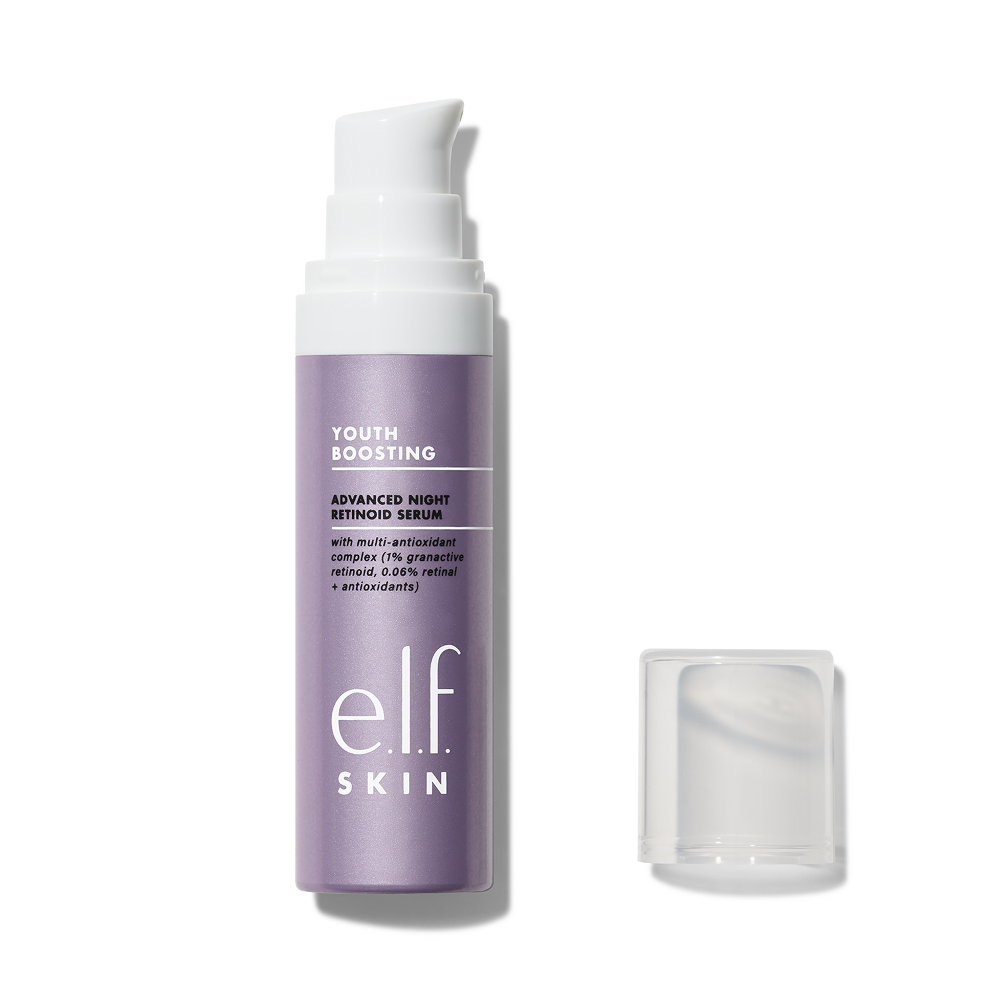 youth-boosting-advanced-night-retinoid-serum-r2 57581_OPEN_A_R.png